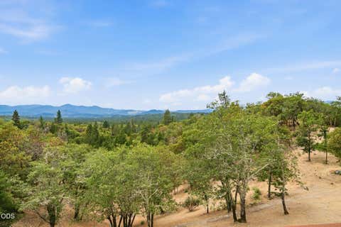 Tiny photo for 700 Cienaga Lane, Grants Pass, OR 97526 (MLS # 220224038)