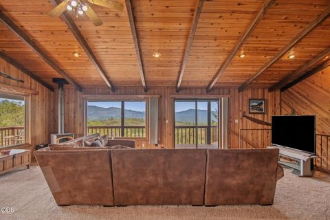 Tiny photo for 700 Cienaga Lane, Grants Pass, OR 97526 (MLS # 220224038)