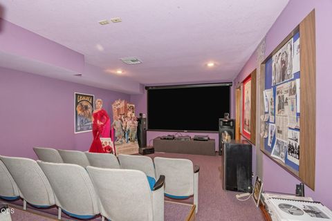 Tiny photo for 700 Cienaga Lane, Grants Pass, OR 97526 (MLS # 220224038)