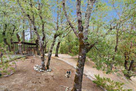 Tiny photo for 700 Cienaga Lane, Grants Pass, OR 97526 (MLS # 220224038)