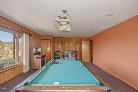 Tiny photo for 700 Cienaga Lane, Grants Pass, OR 97526 (MLS # 220224038)