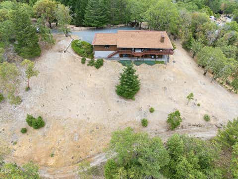 Tiny photo for 700 Cienaga Lane, Grants Pass, OR 97526 (MLS # 220224038)