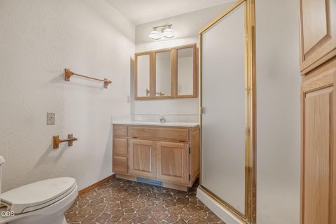 Tiny photo for 700 Cienaga Lane, Grants Pass, OR 97526 (MLS # 220224038)