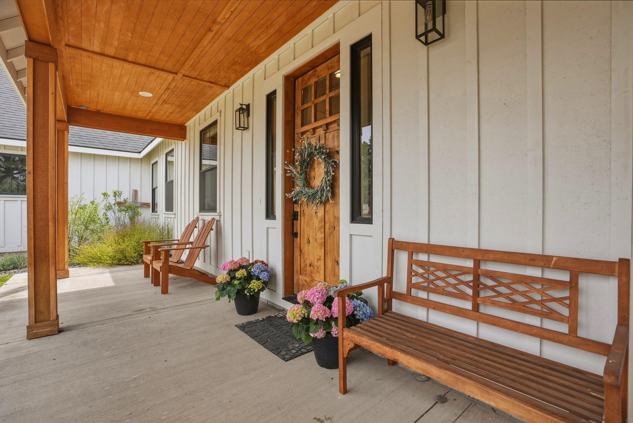 19250 Innes Market Road