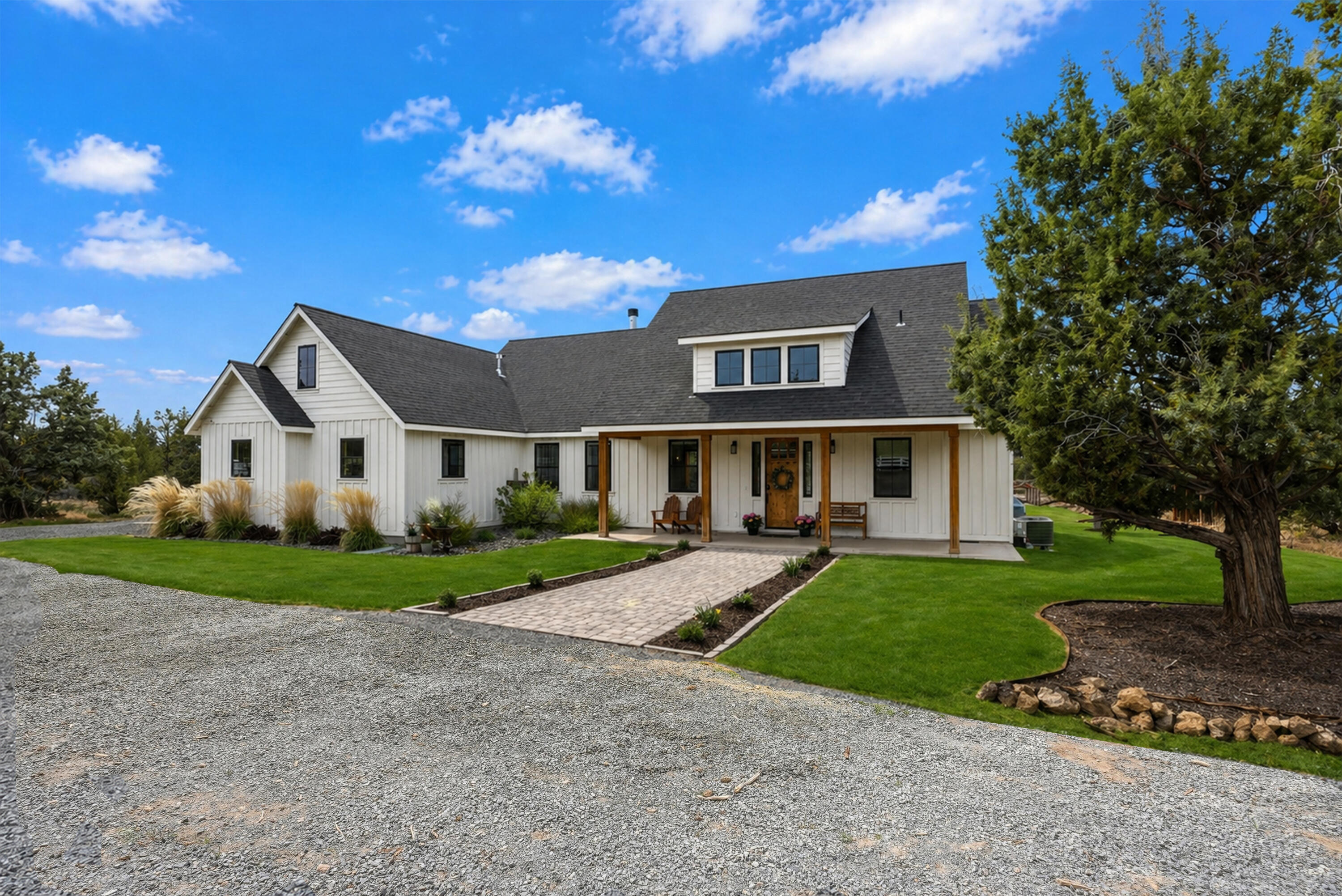 19250 Innes Market Road