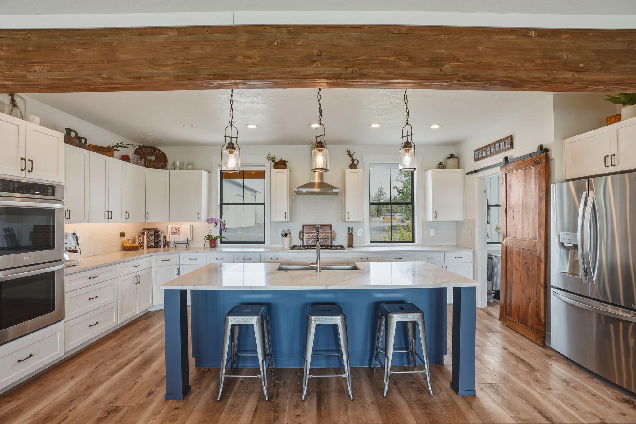 19250 Innes Market Road