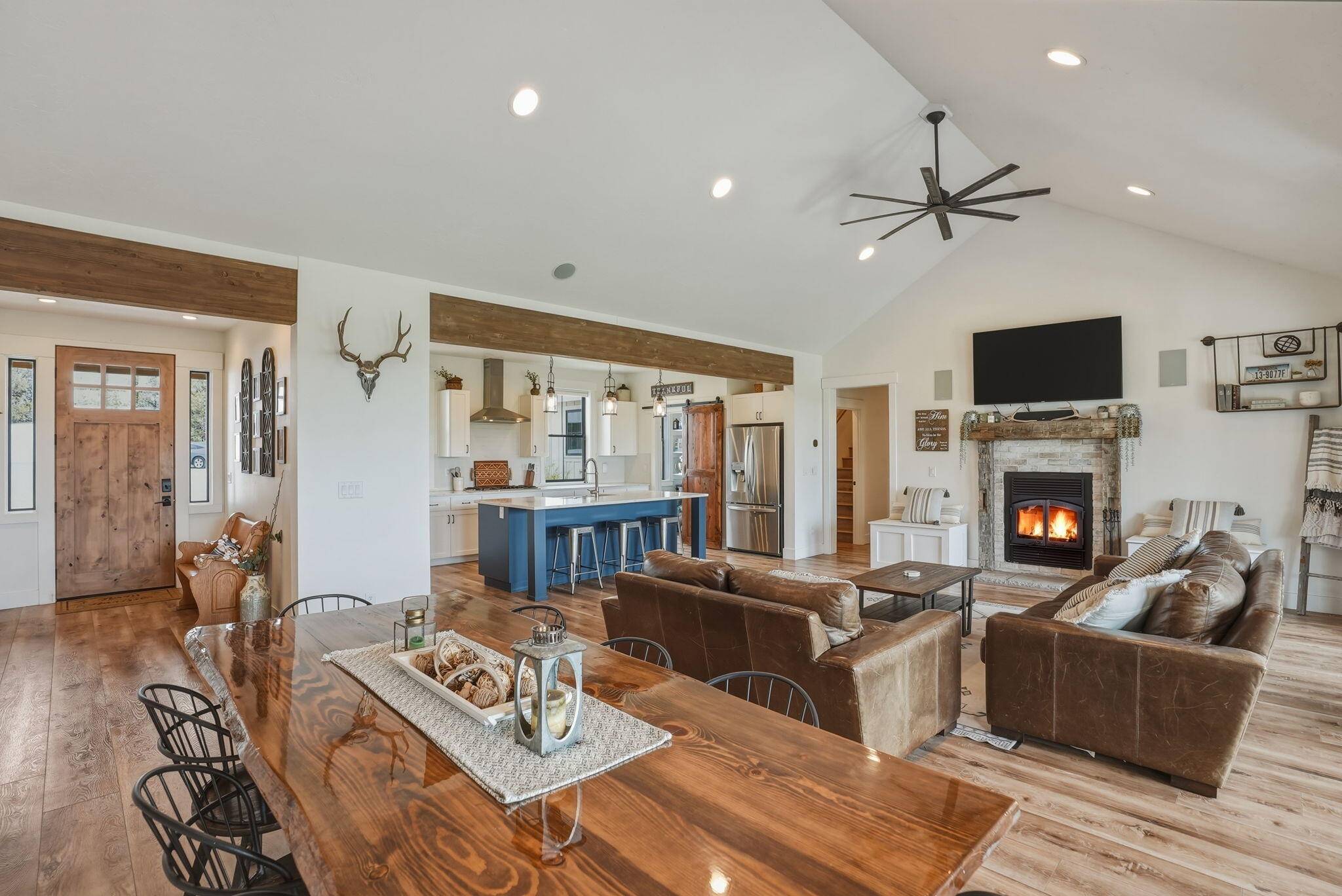 19250 Innes Market Road