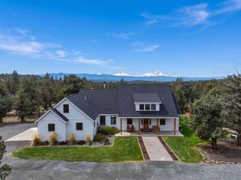 19250 Innes Market Road Bend OR 97703