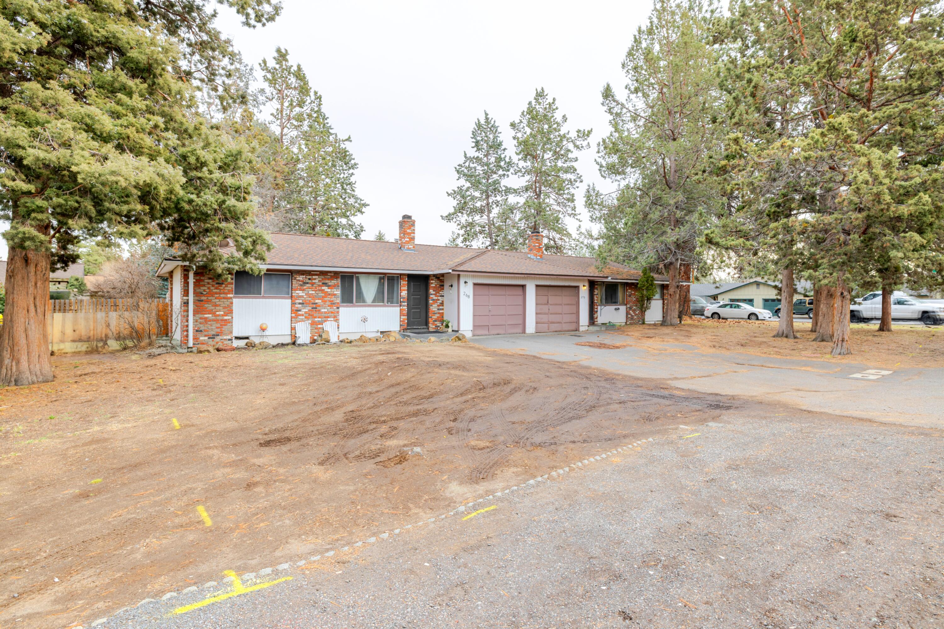 268 SE 15th Street 268/270