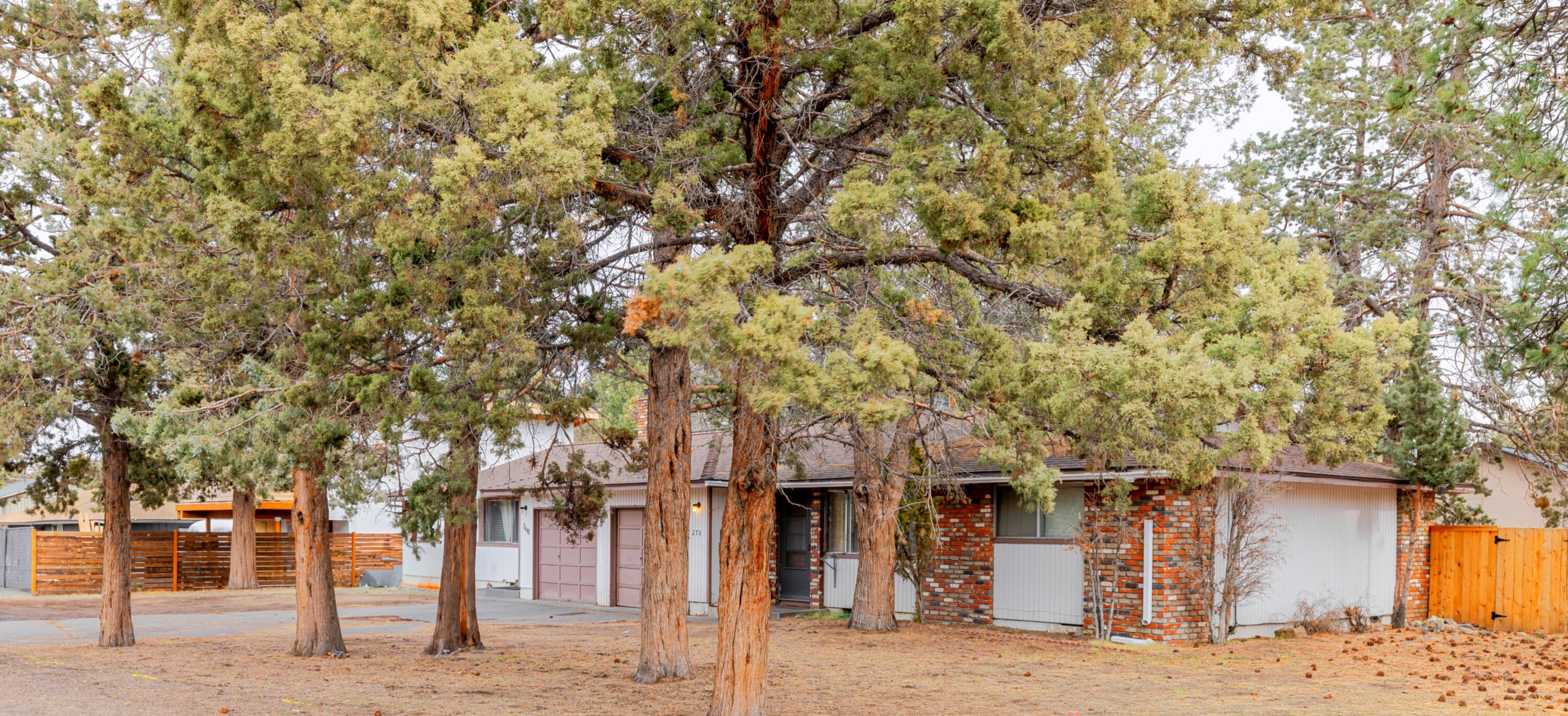 268 SE 15th Street 268/270