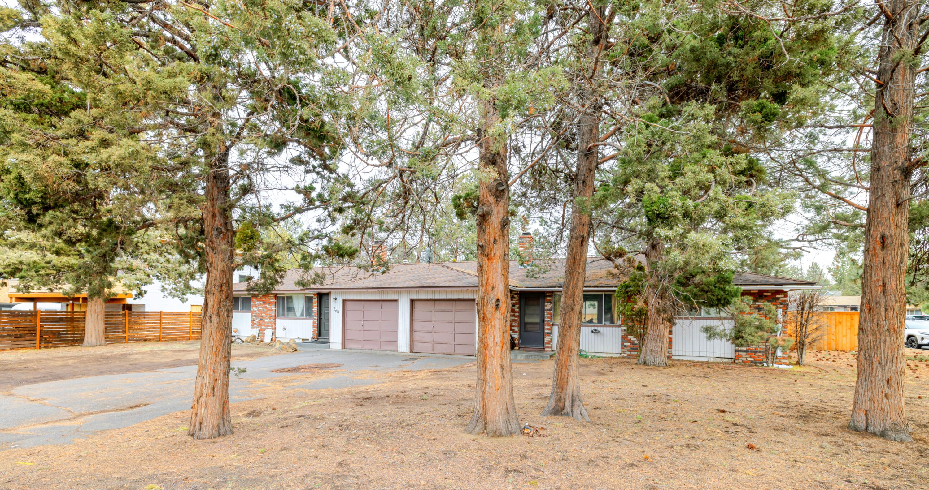 268 SE 15th Street 268/270