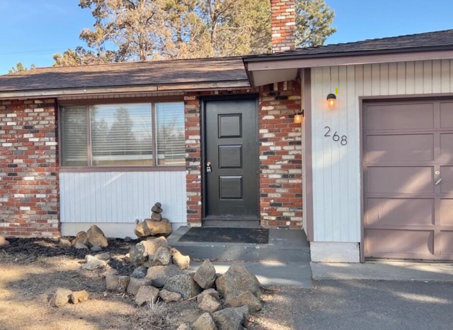 268 SE 15th Street 268/270