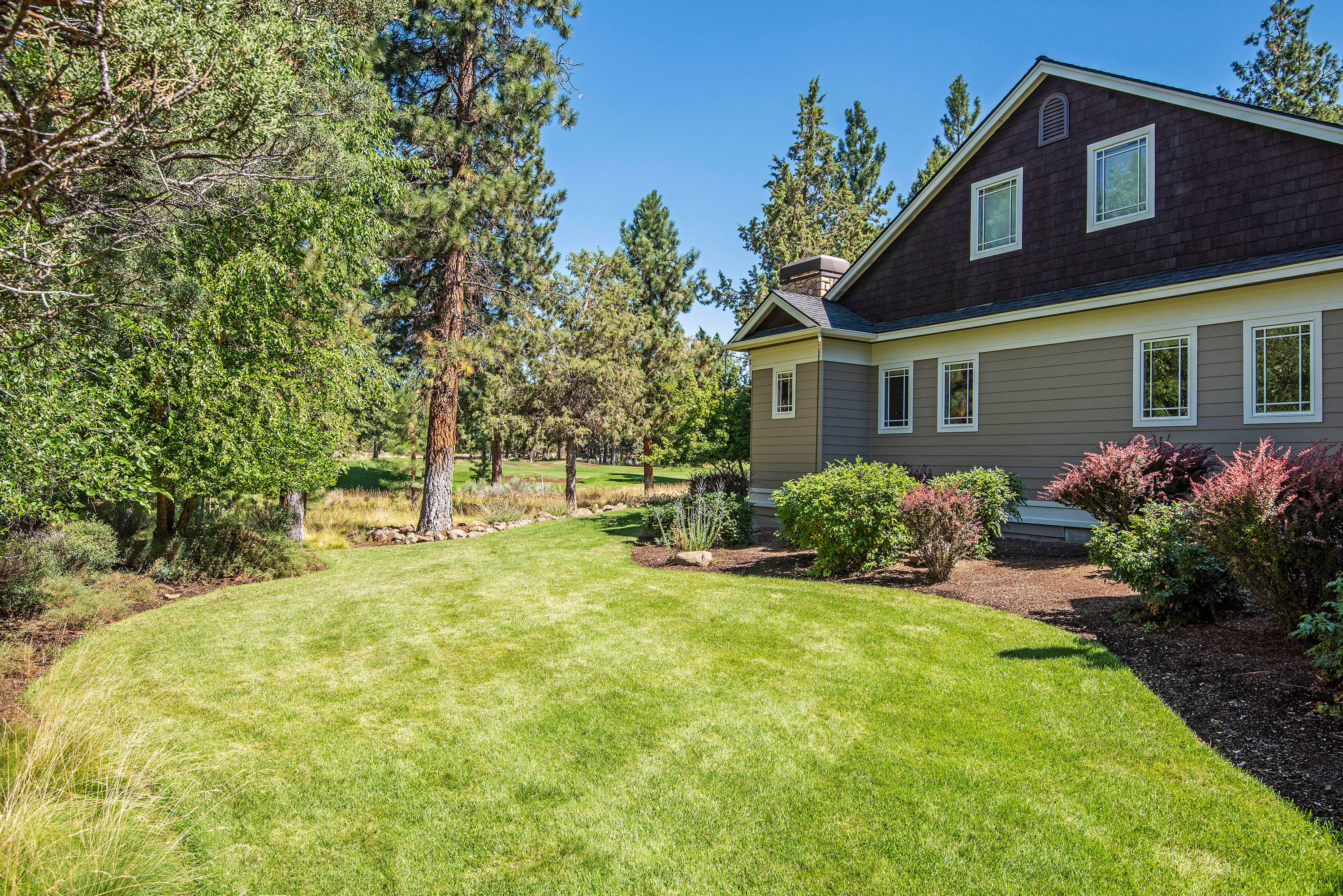 Aspen Lakes Golf Est - Residential