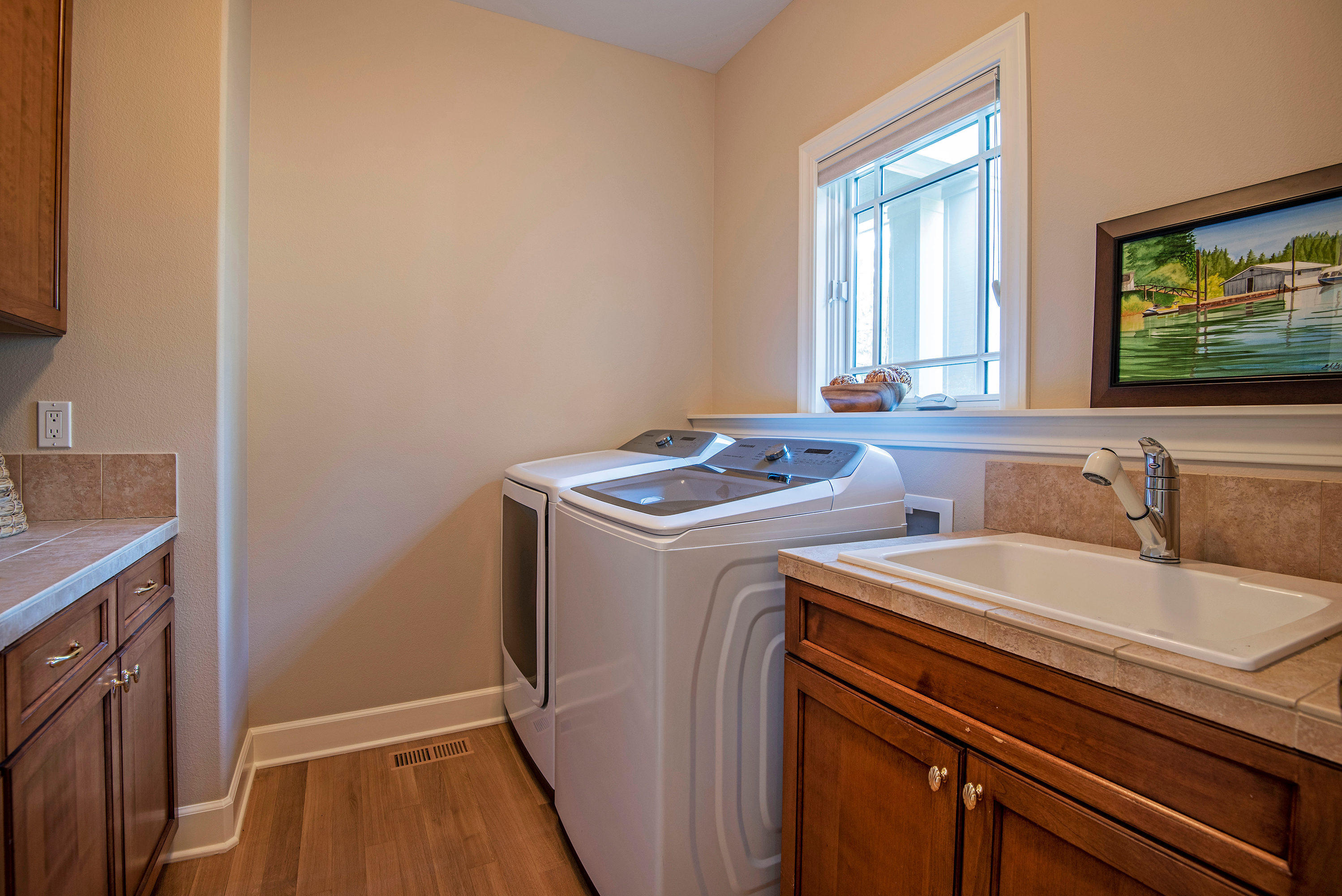 Aspen Lakes Golf Est - Residential