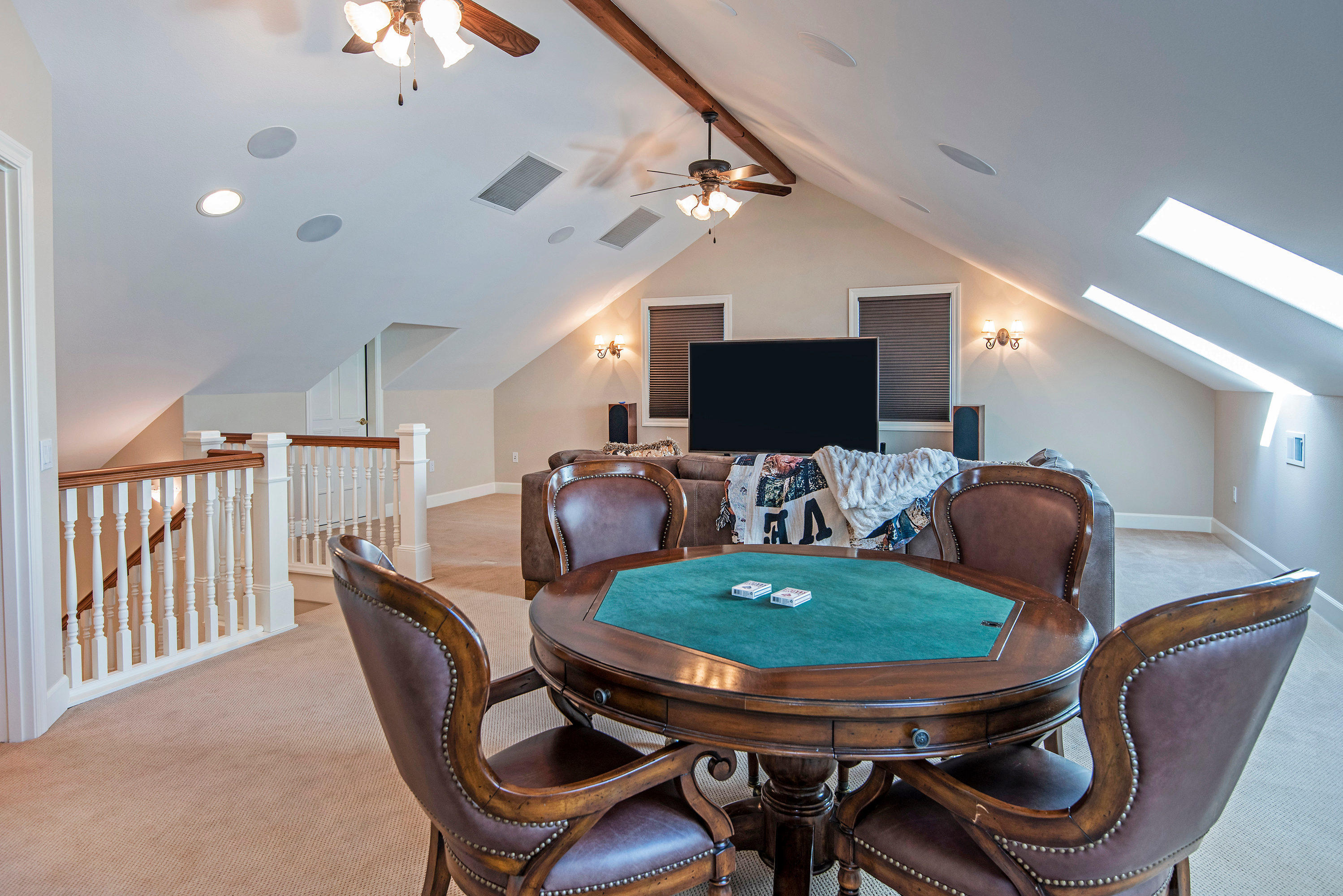 Aspen Lakes Golf Est - Residential