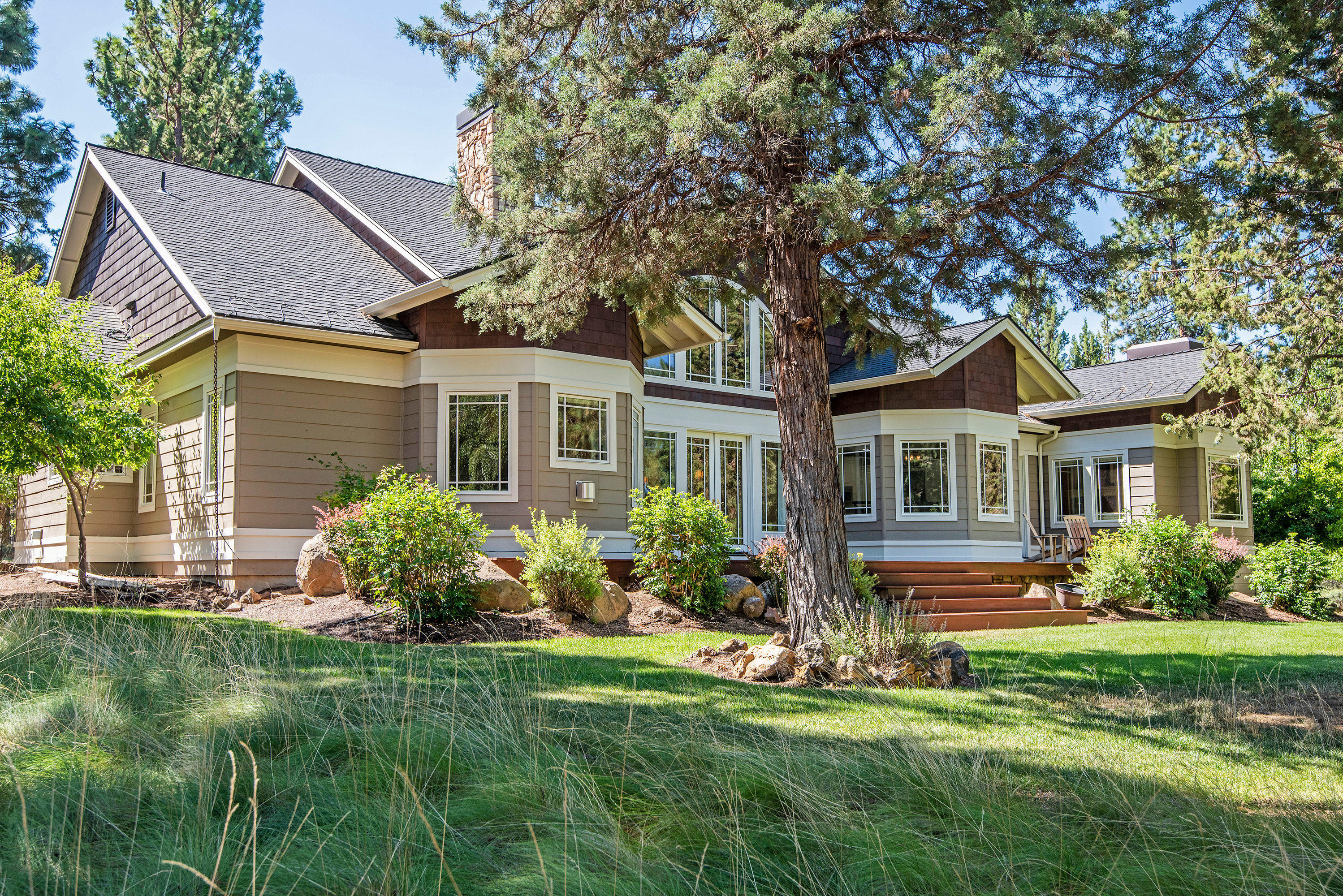 Aspen Lakes Golf Est - Residential