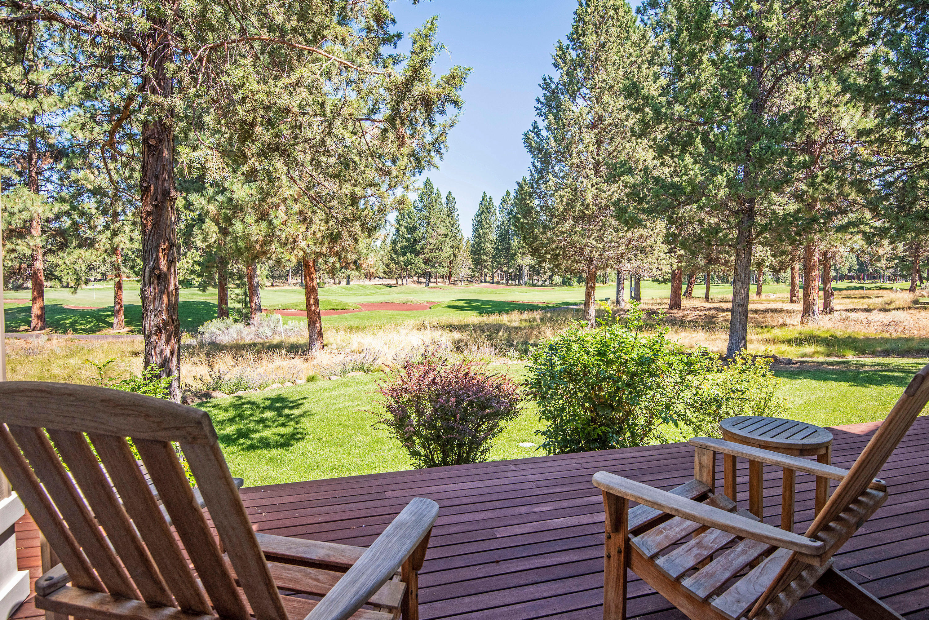 Aspen Lakes Golf Est - Residential