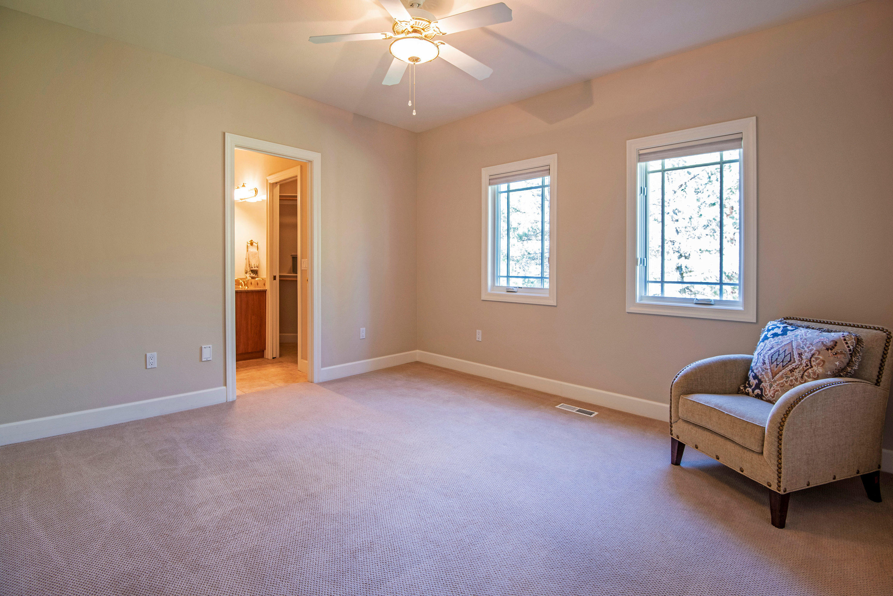 Aspen Lakes Golf Est - Residential