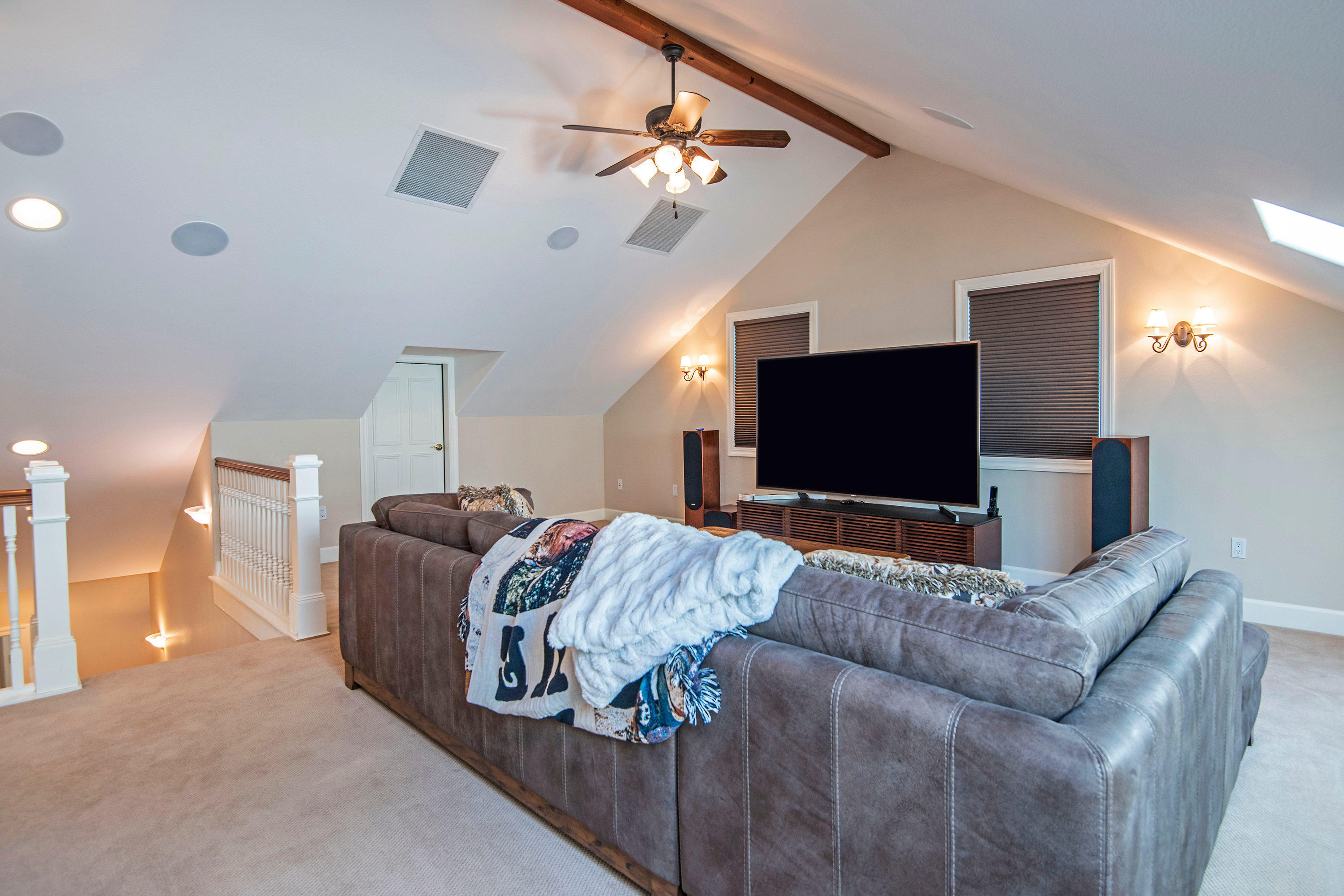 Aspen Lakes Golf Est - Residential