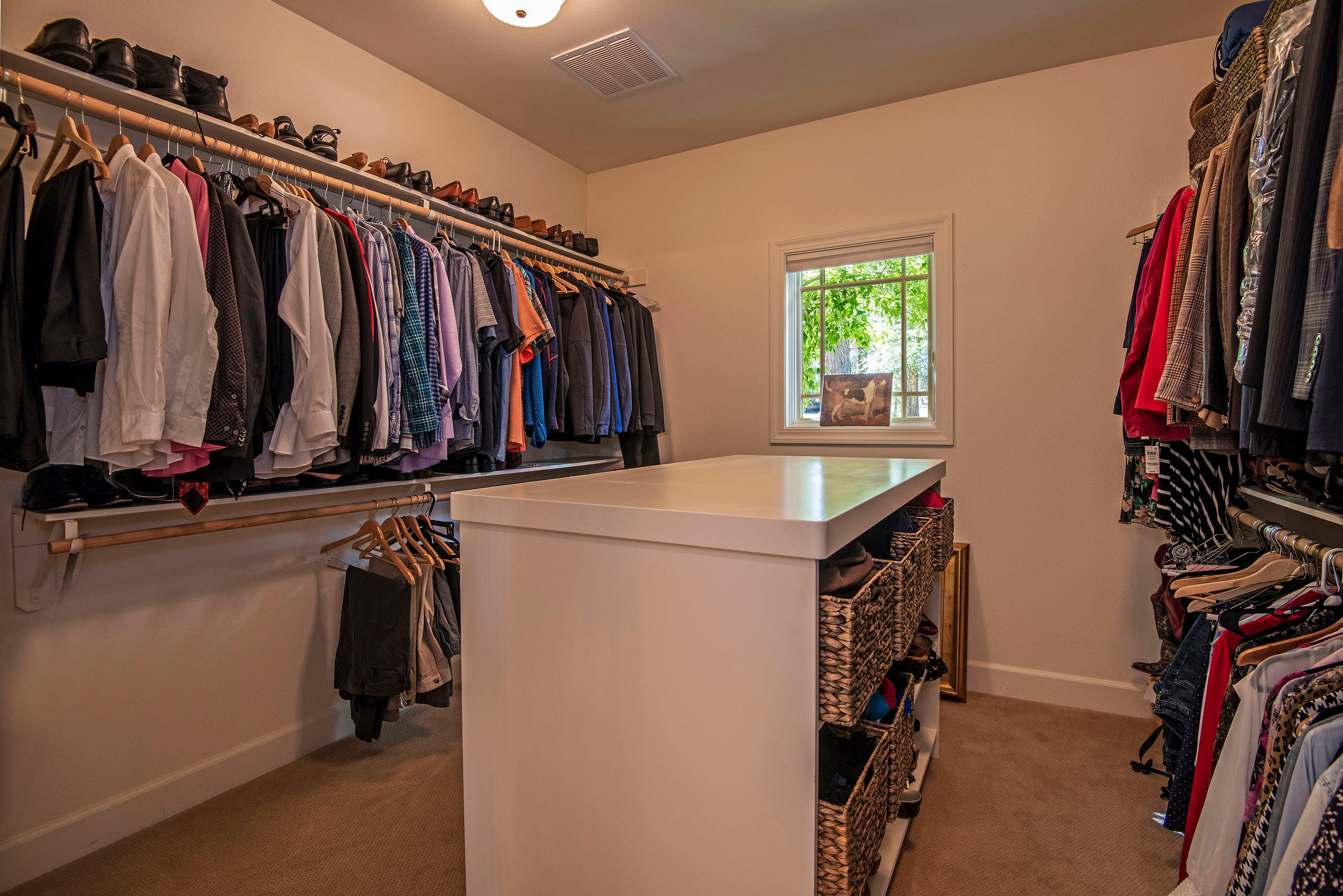 Aspen Lakes Golf Est - Residential