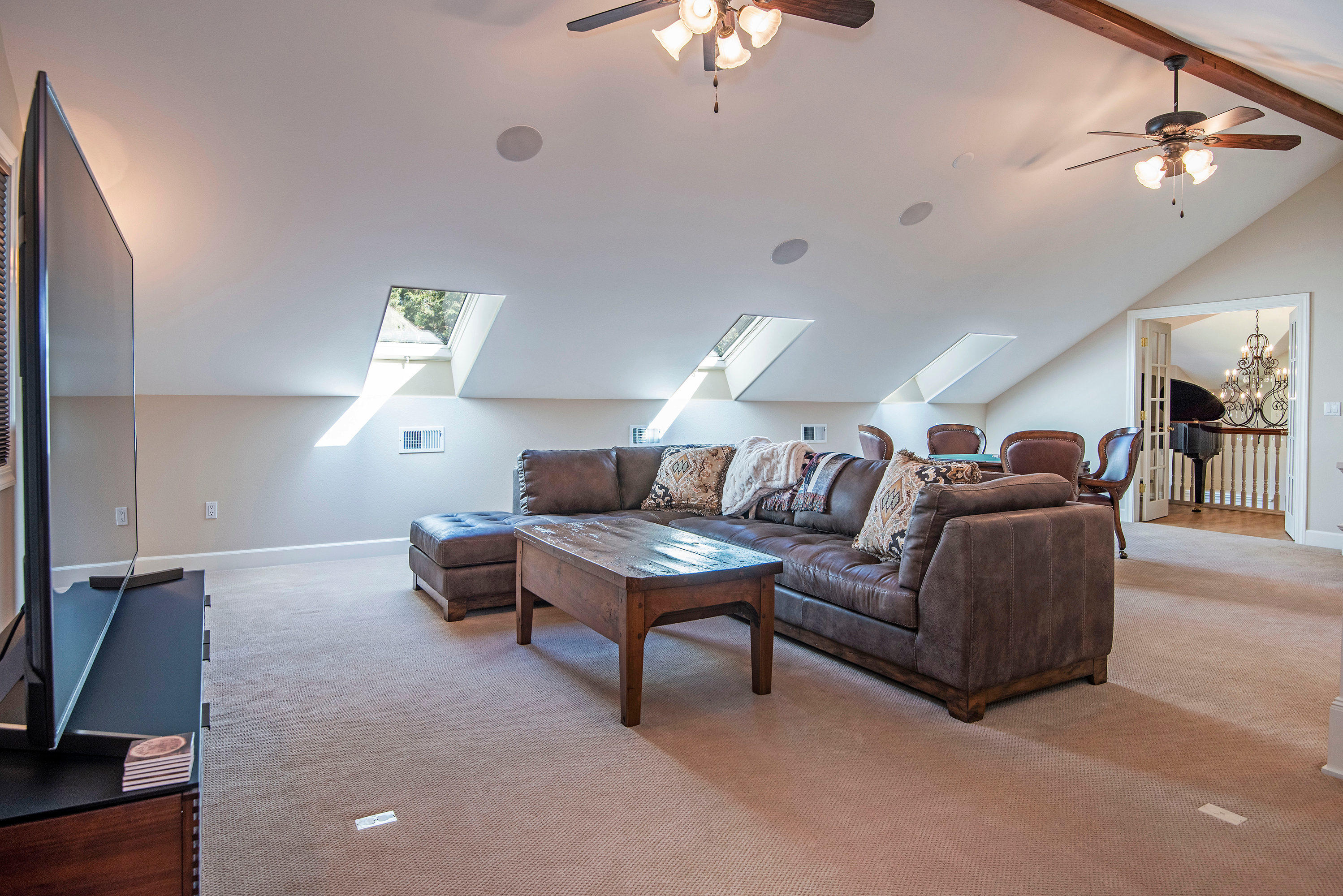 Aspen Lakes Golf Est - Residential