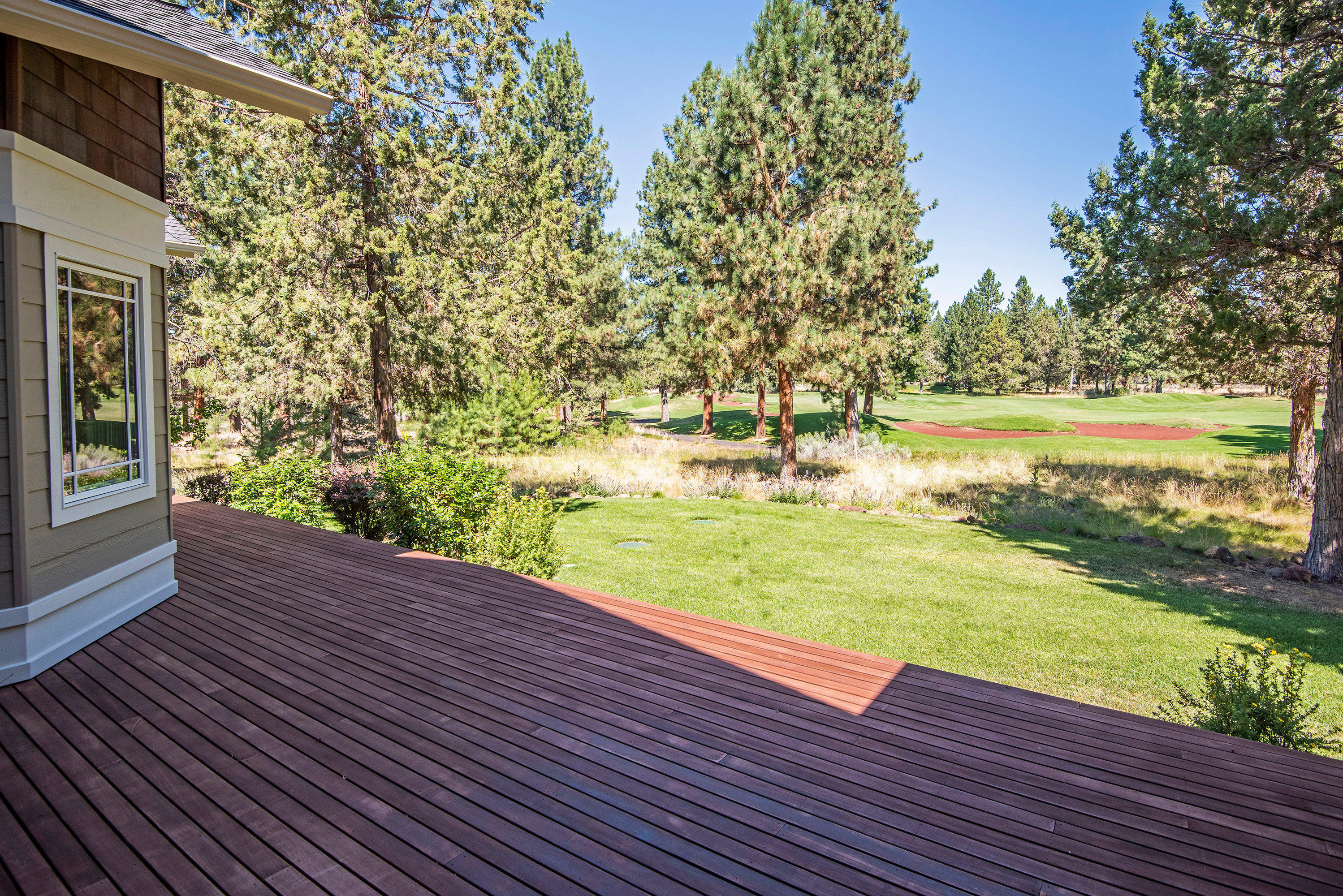 Aspen Lakes Golf Est - Residential