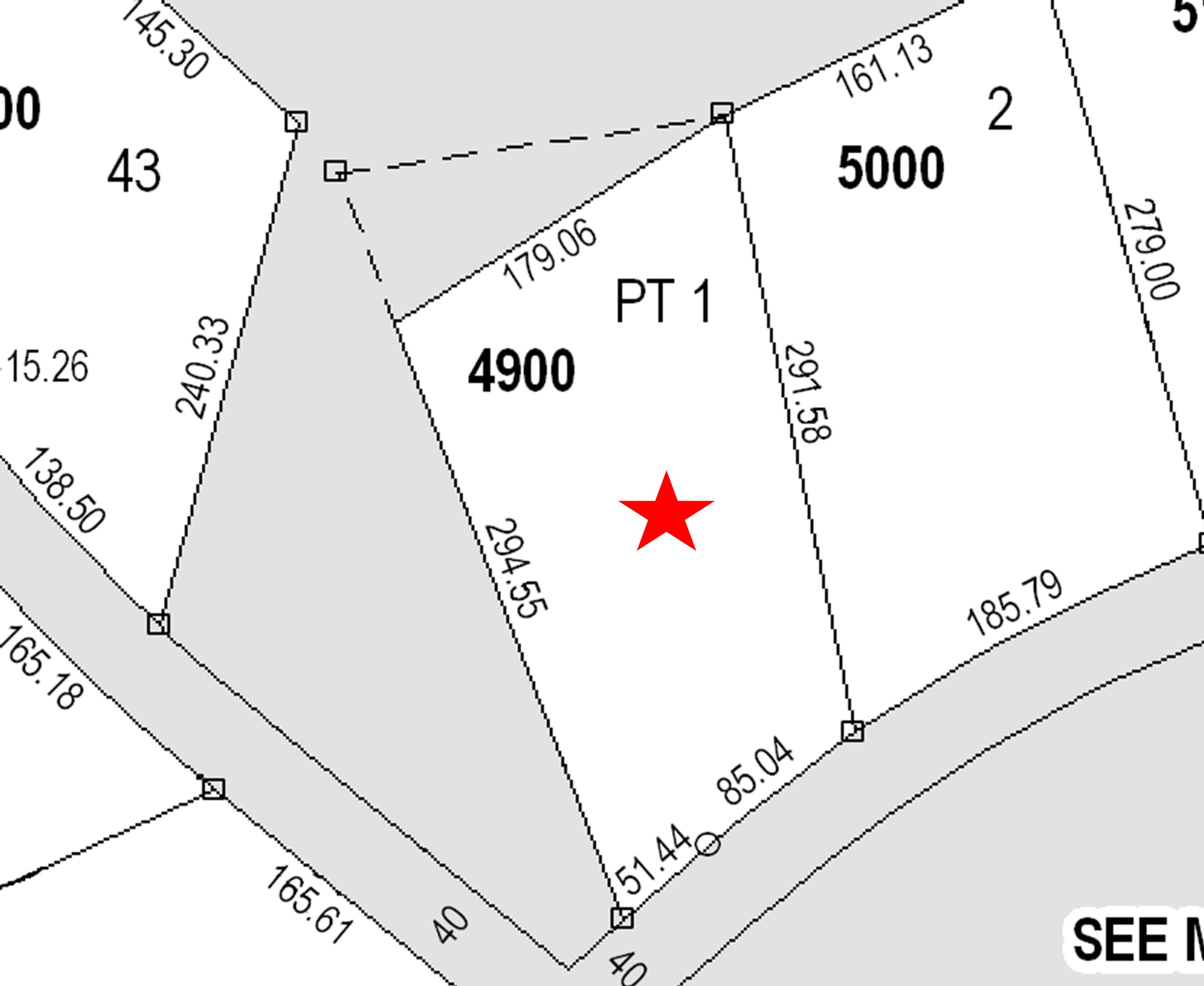 Aspen Lakes Golf Est - Residential