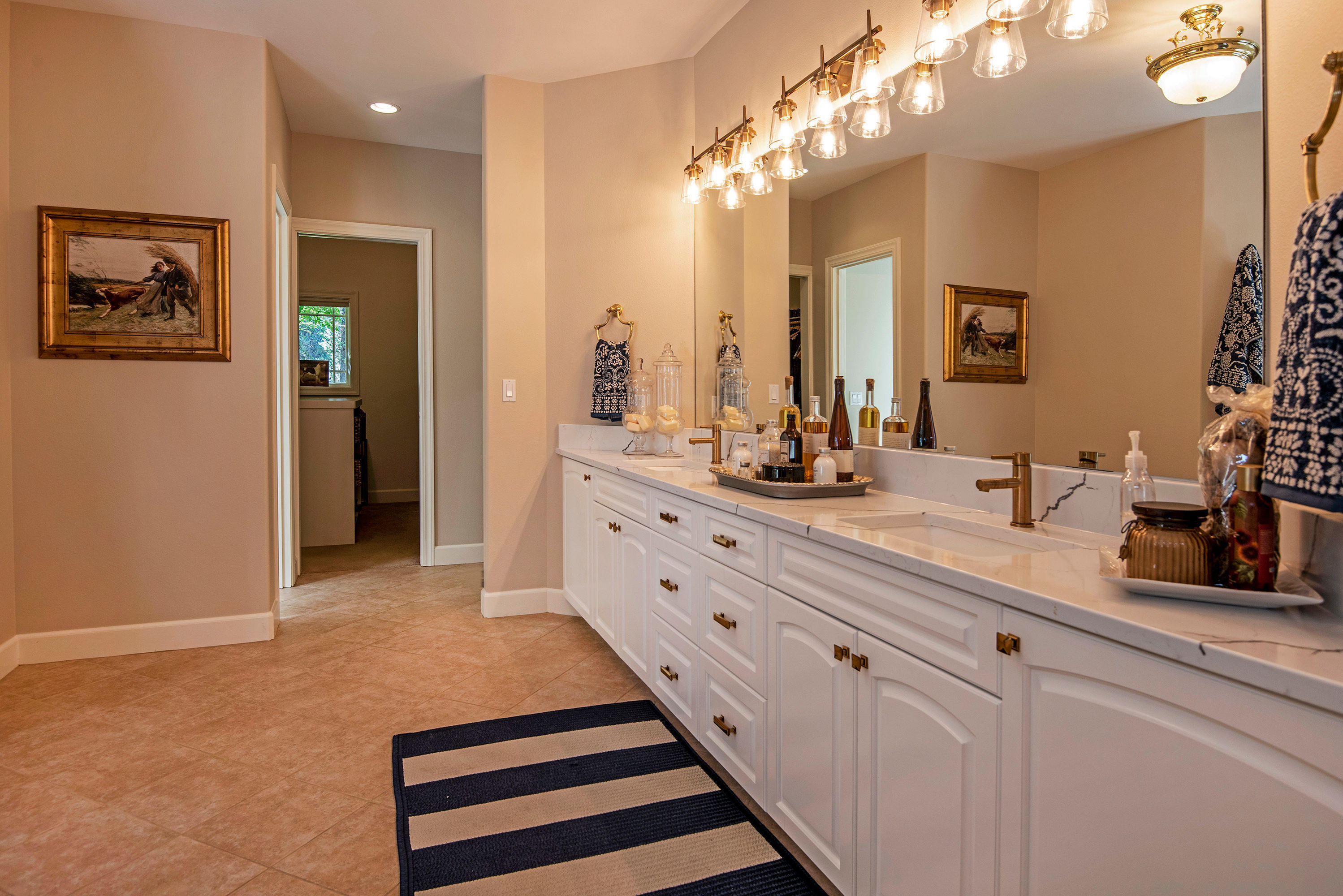 Aspen Lakes Golf Est - Residential