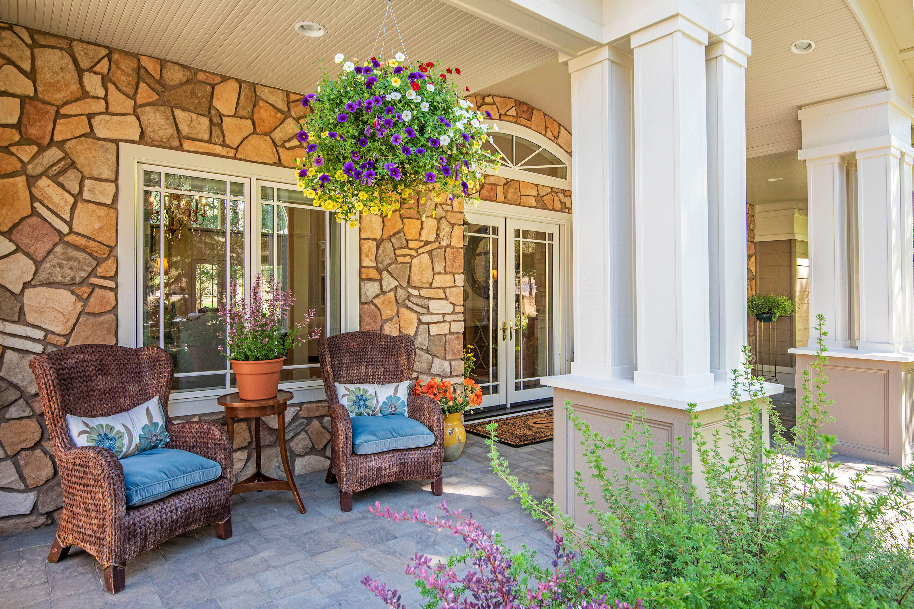 Aspen Lakes Golf Est - Residential