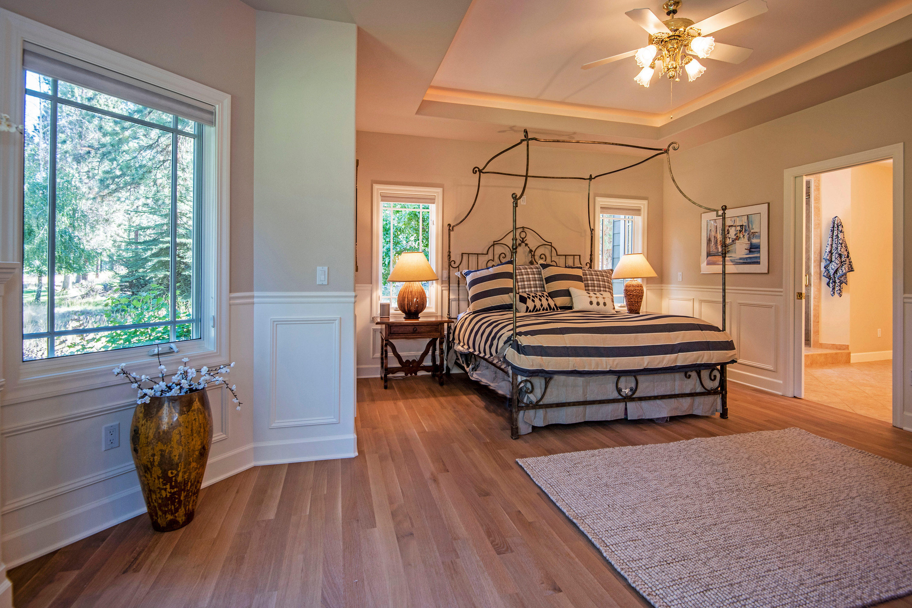 Aspen Lakes Golf Est - Residential