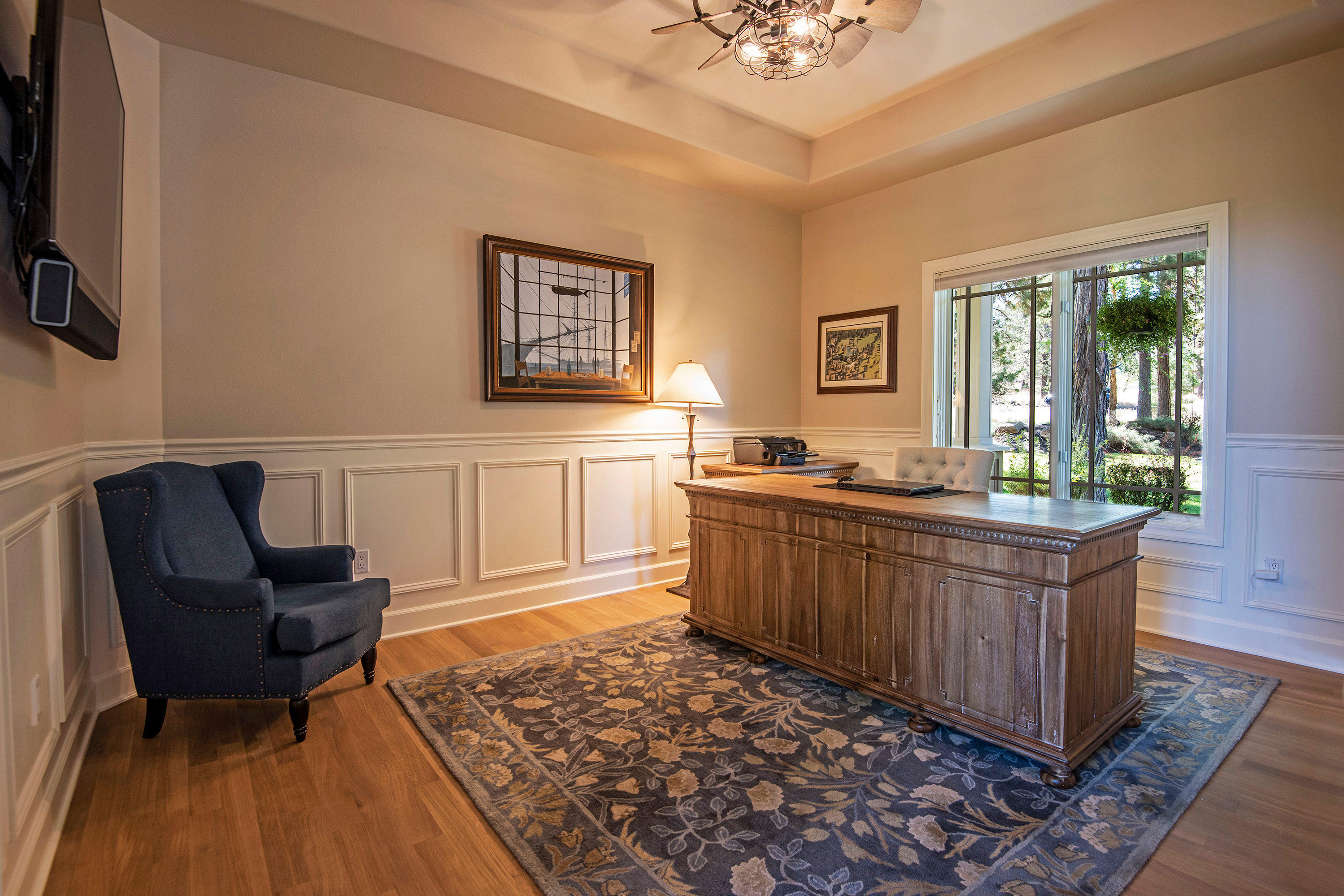 Aspen Lakes Golf Est - Residential