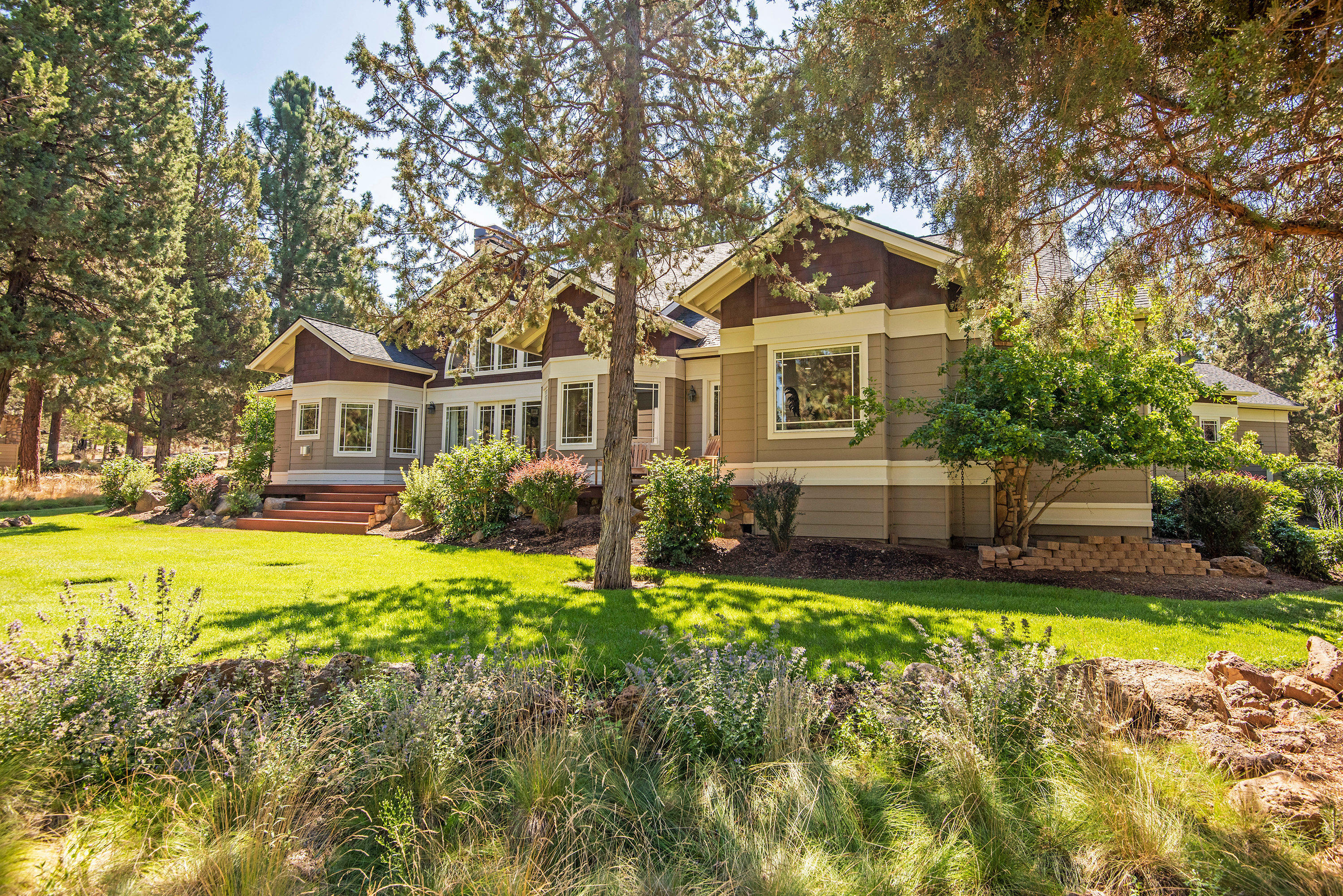 Aspen Lakes Golf Est - Residential