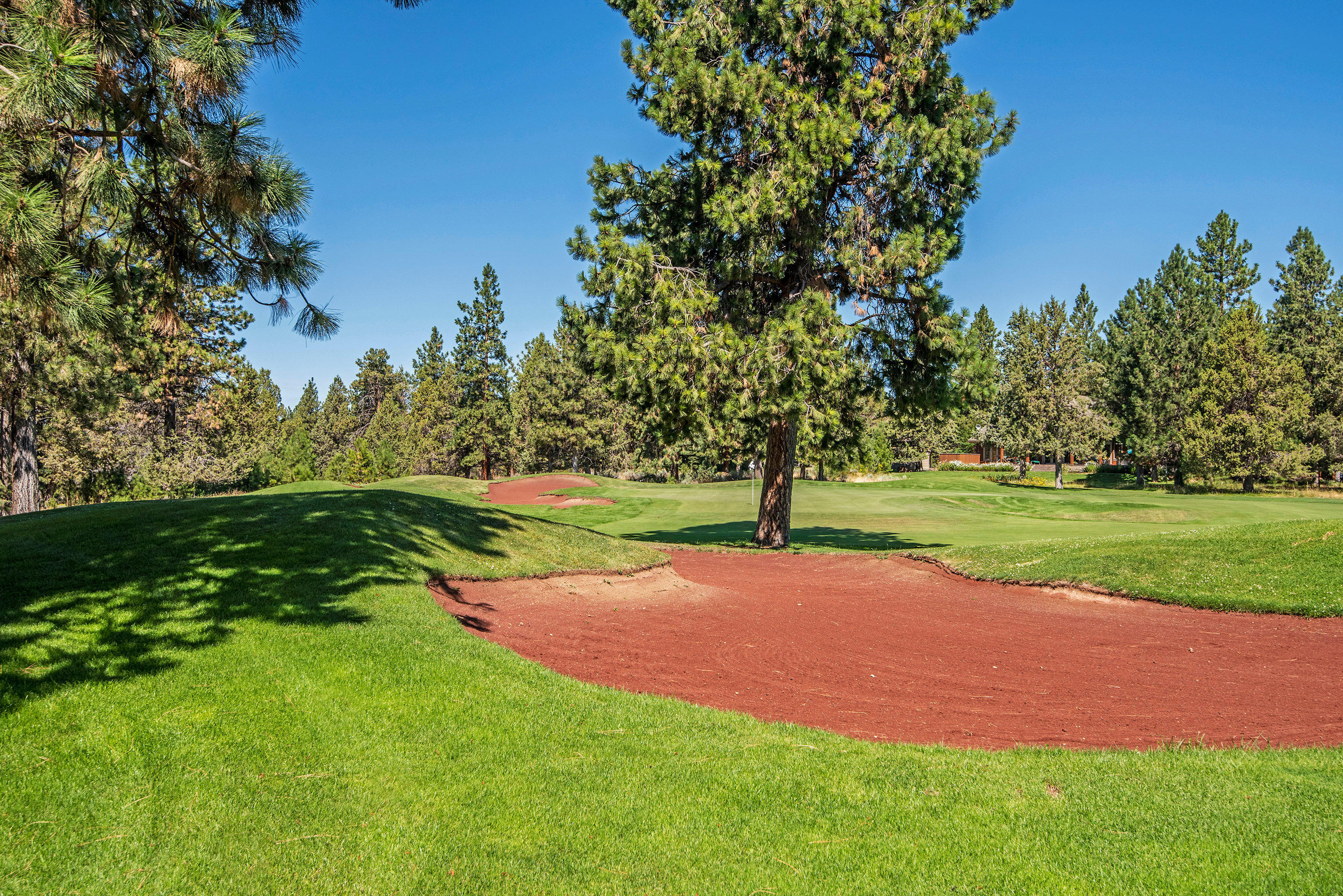 Aspen Lakes Golf Est - Residential