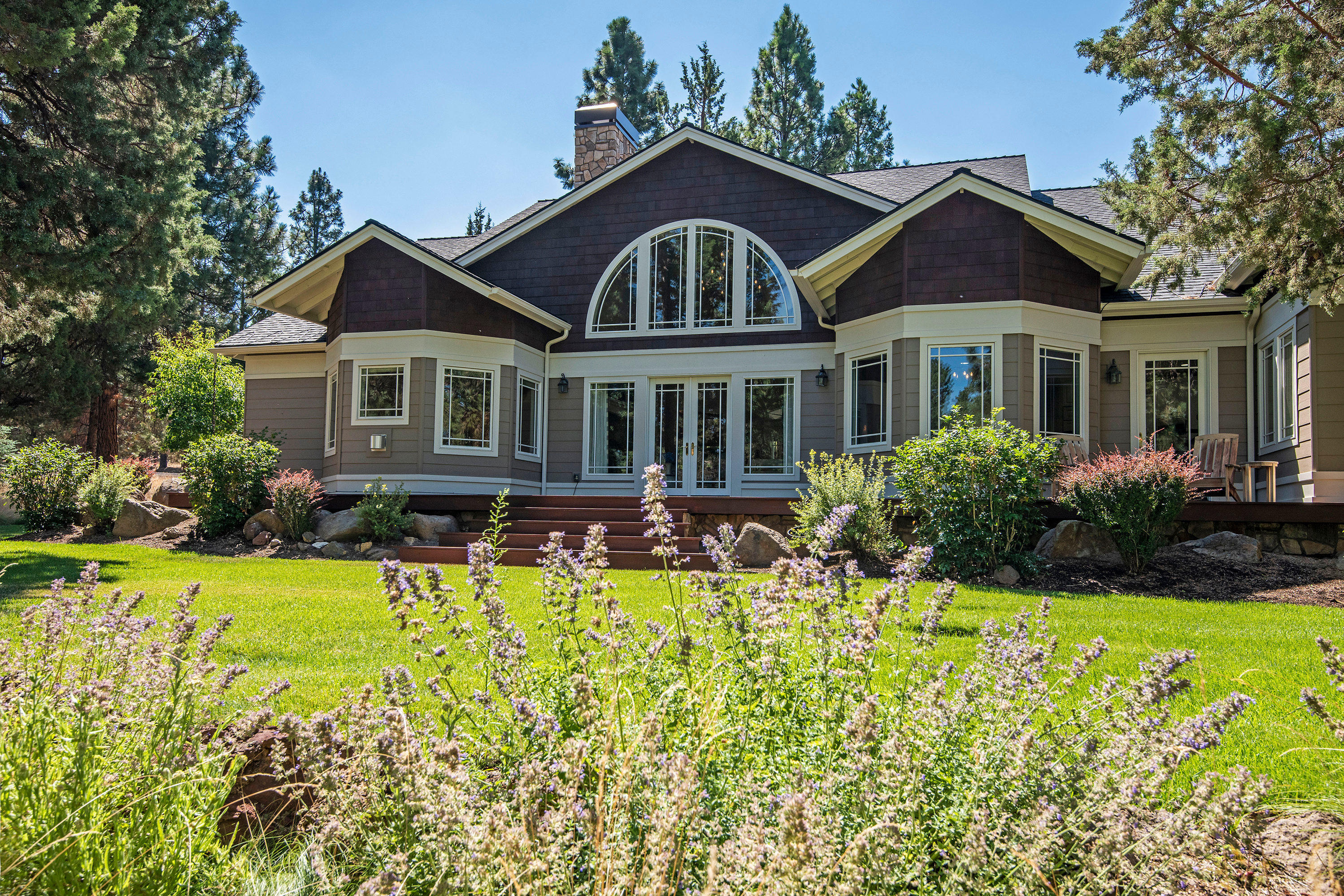 Aspen Lakes Golf Est - Residential