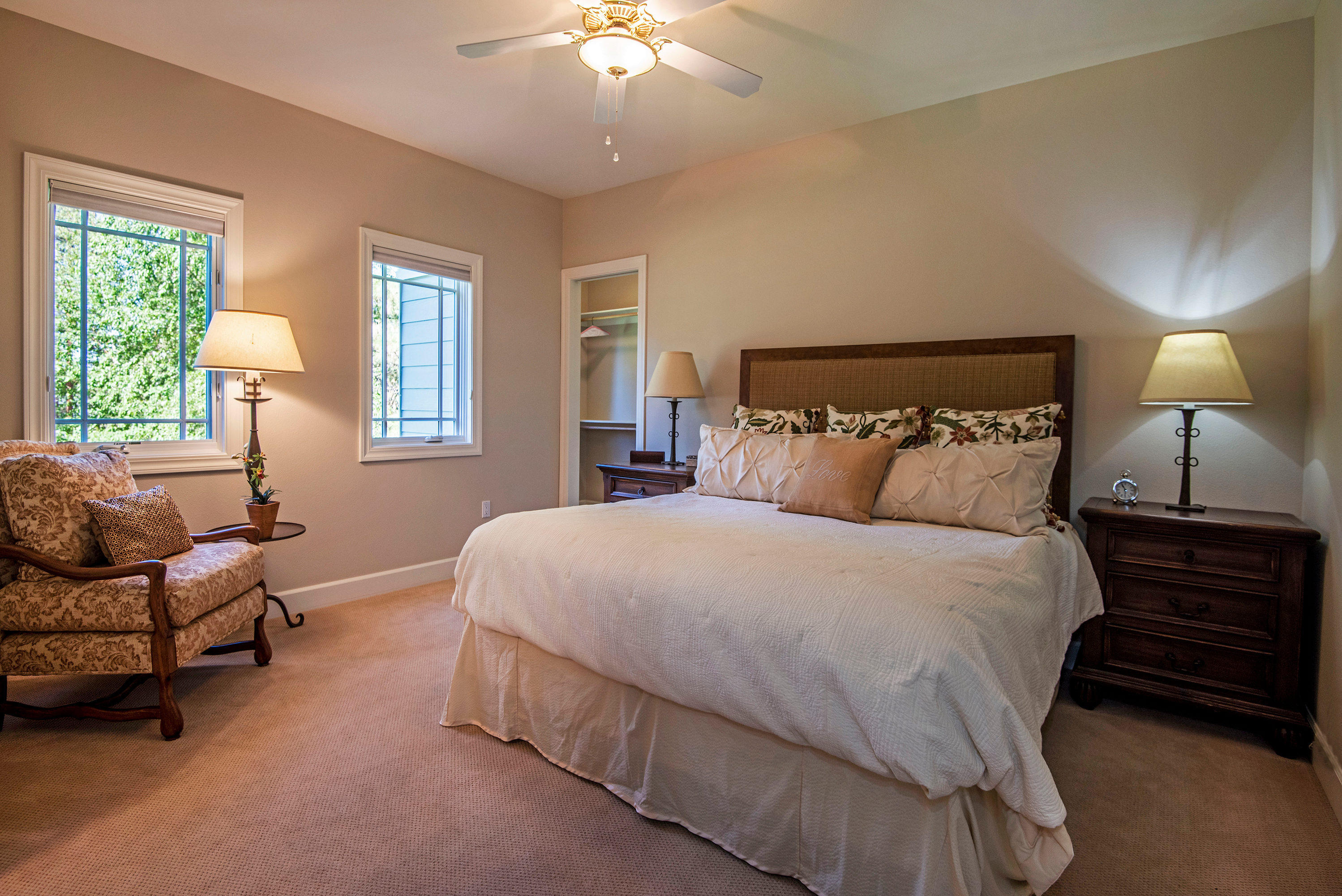 Aspen Lakes Golf Est - Residential