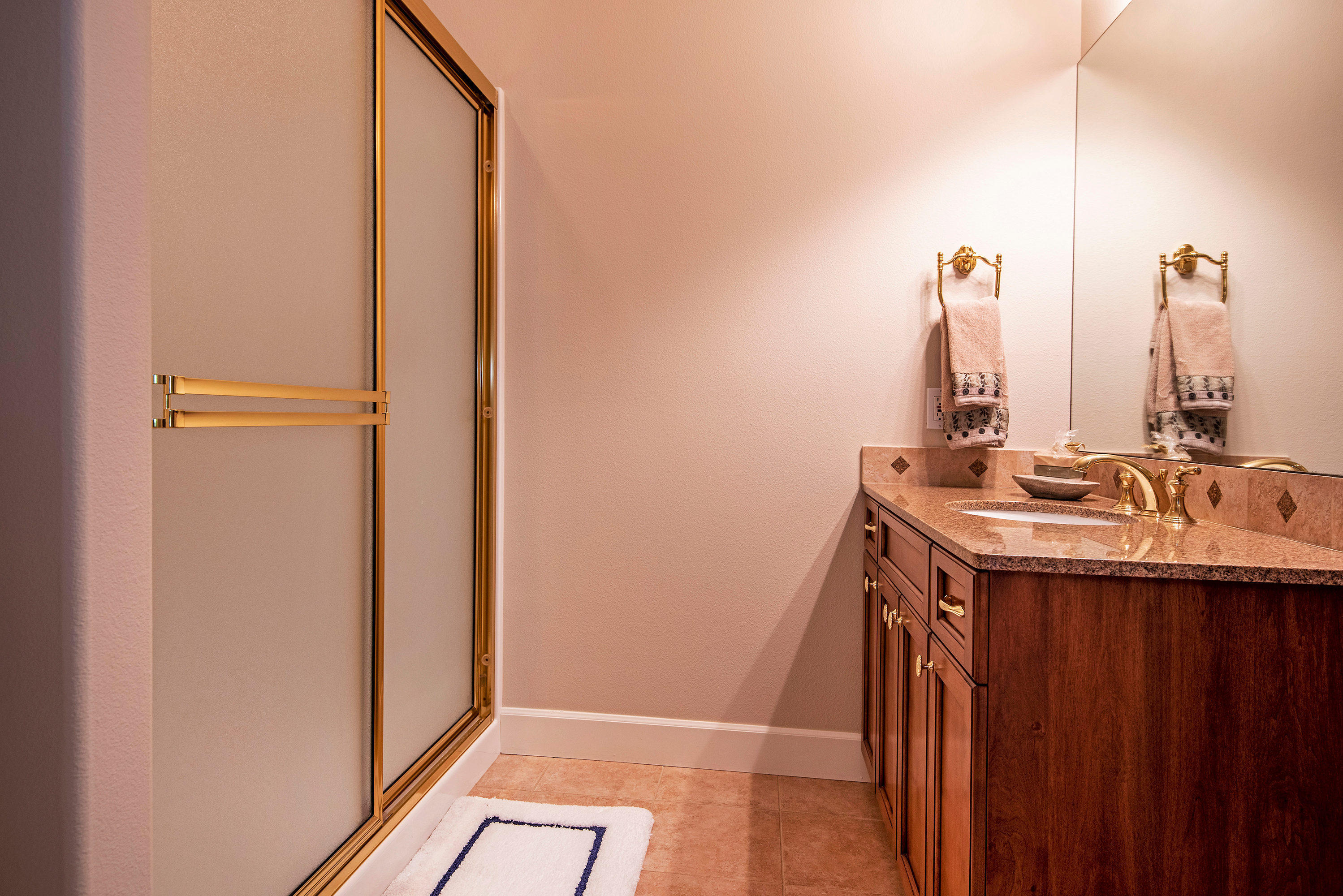 Aspen Lakes Golf Est - Residential