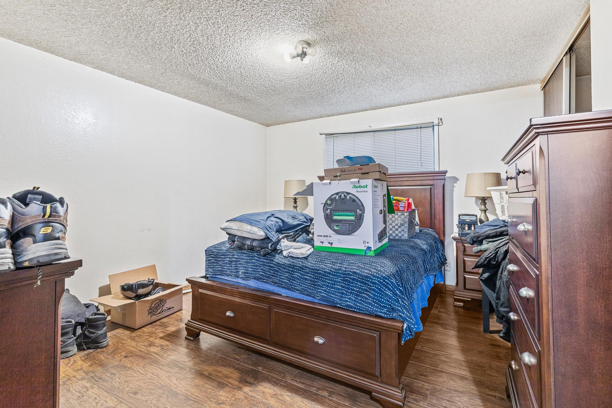 Woolens Addition To Ashland - Residential Income