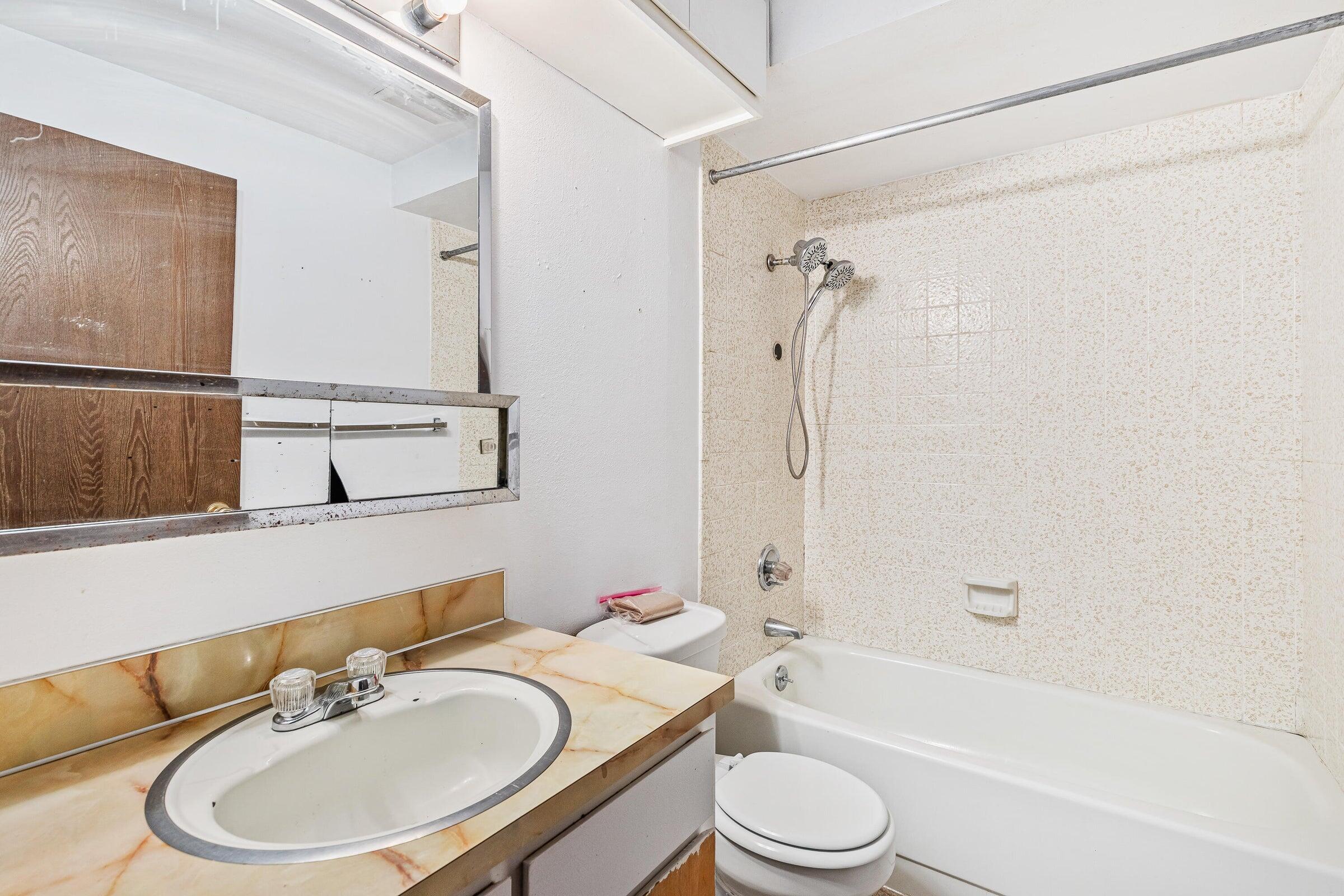 Woolens Addition To Ashland - Residential Income