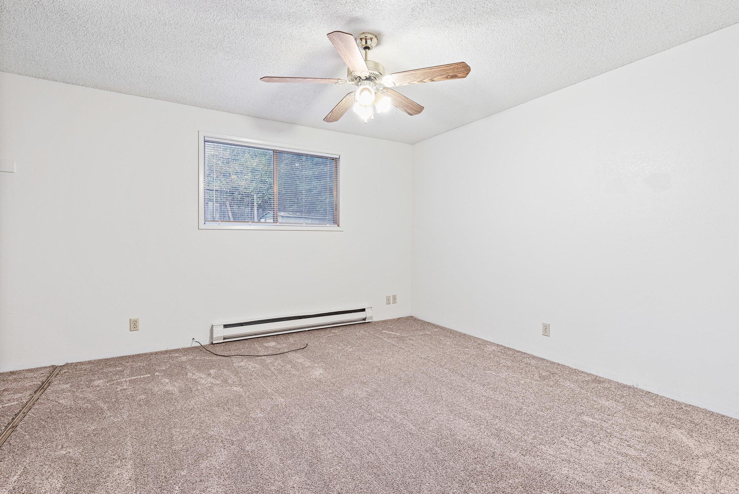 Woolens Addition To Ashland - Residential Income
