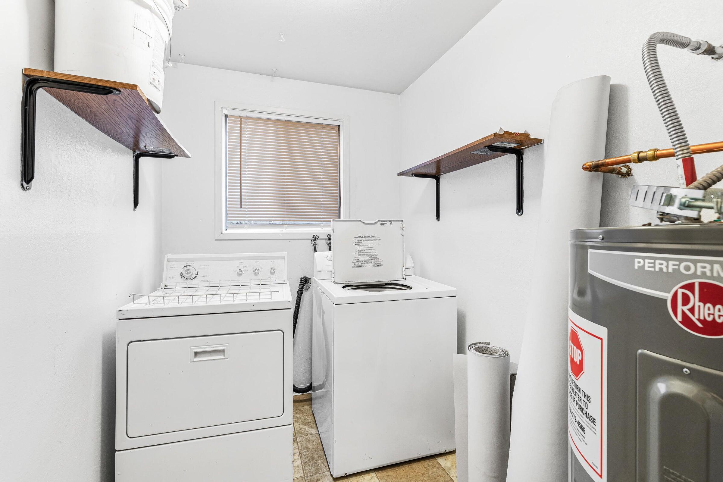 Woolens Addition To Ashland - Residential Income