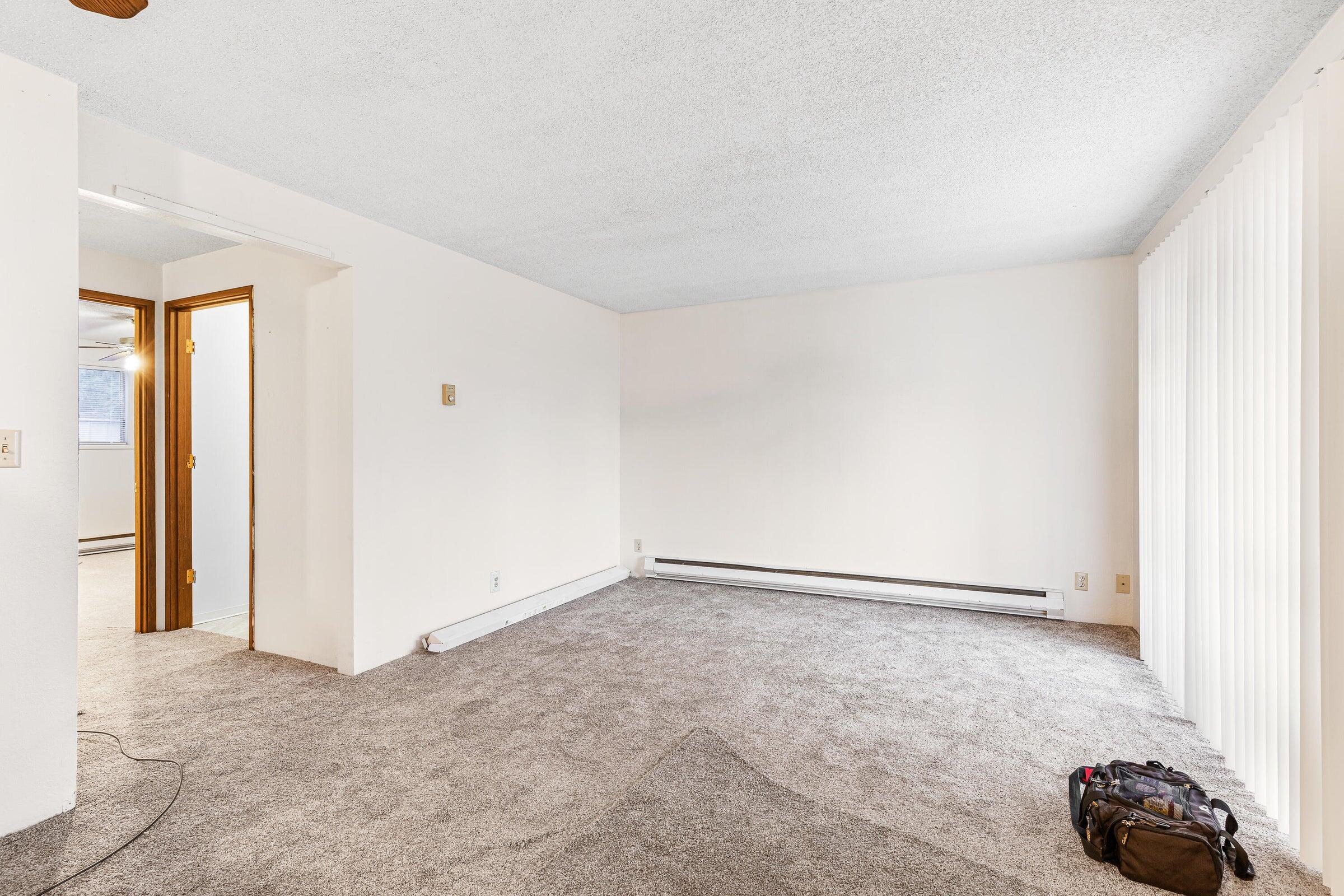Woolens Addition To Ashland - Residential Income