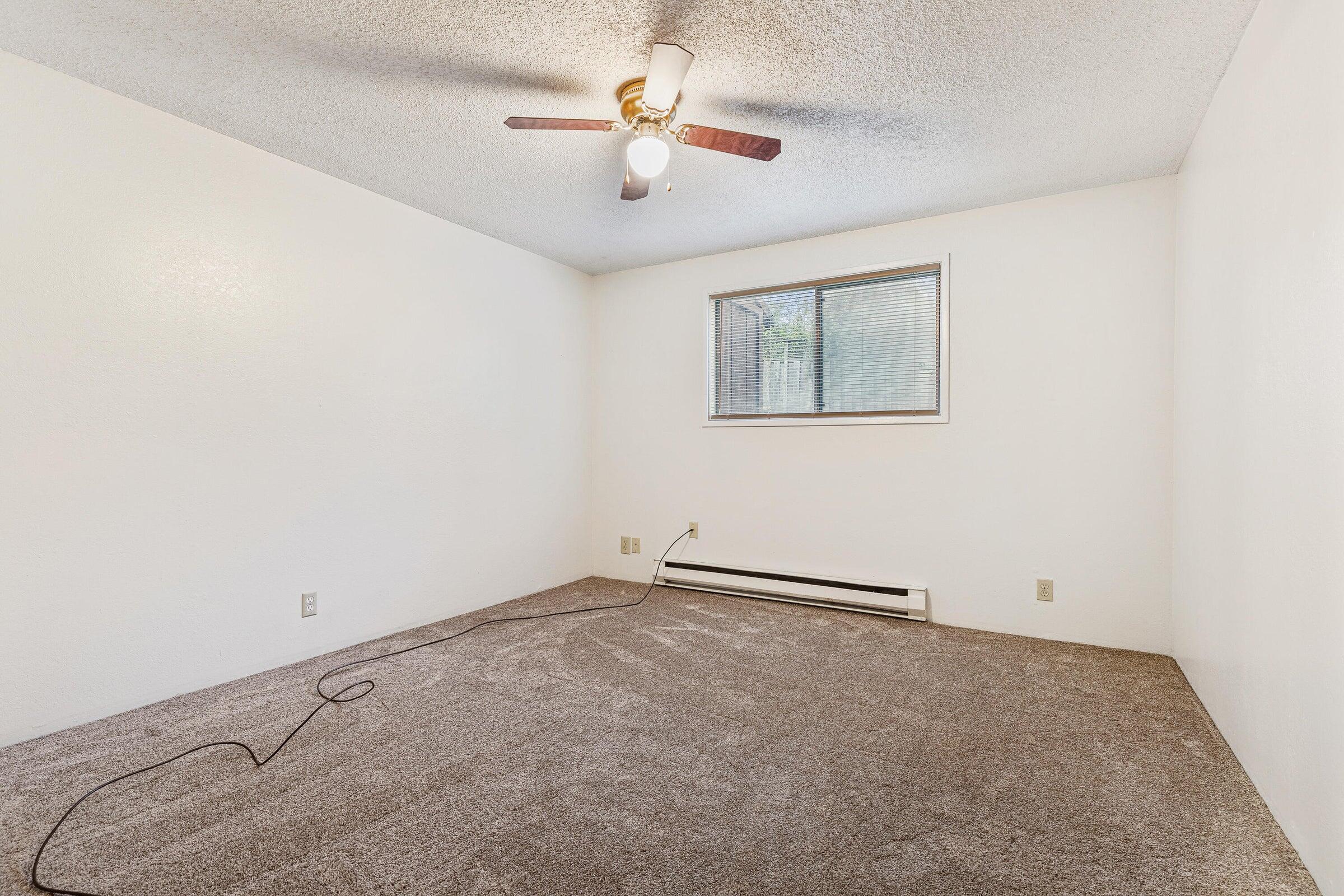 Woolens Addition To Ashland - Residential Income