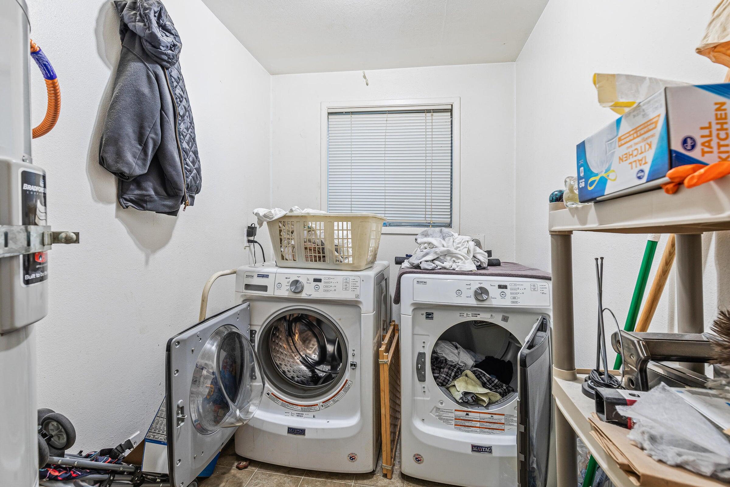 Woolens Addition To Ashland - Residential Income