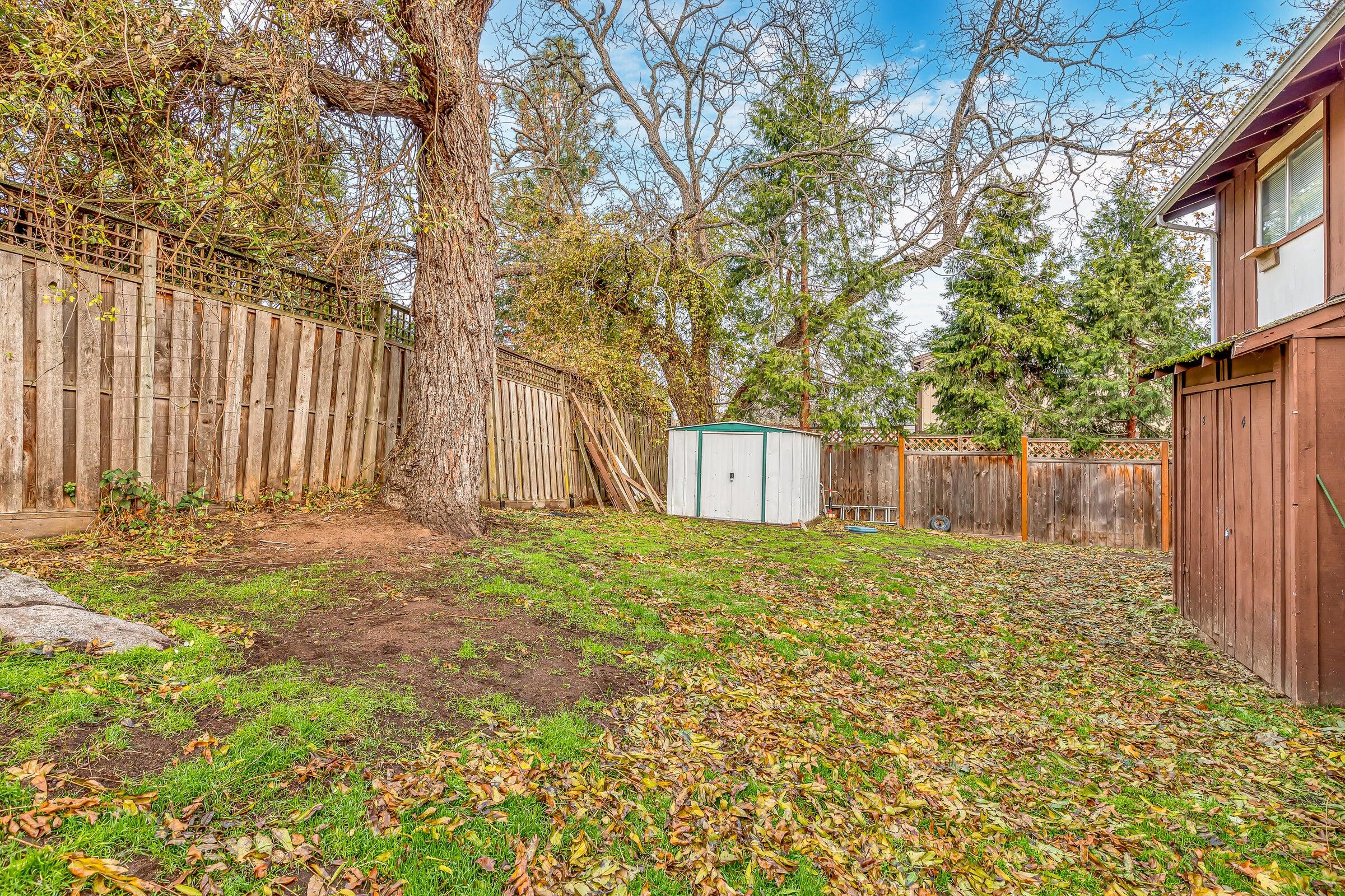 Woolens Addition To Ashland - Residential Income