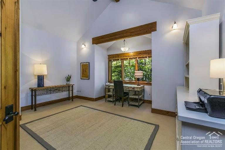 Broken Top - Residential