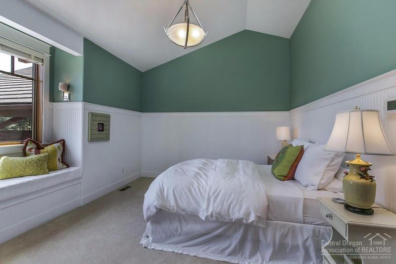 Broken Top - Residential