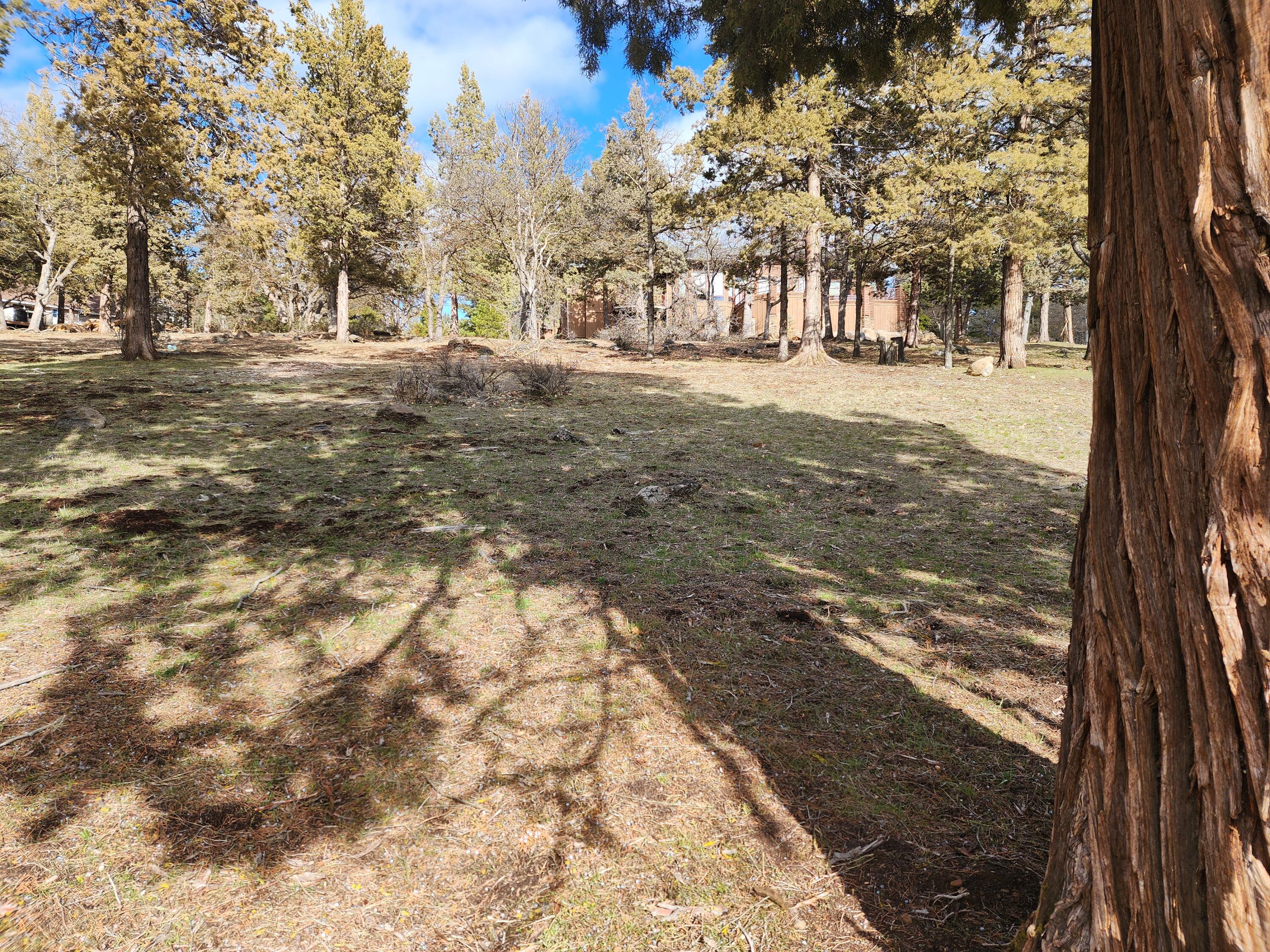 Running YResort - Land