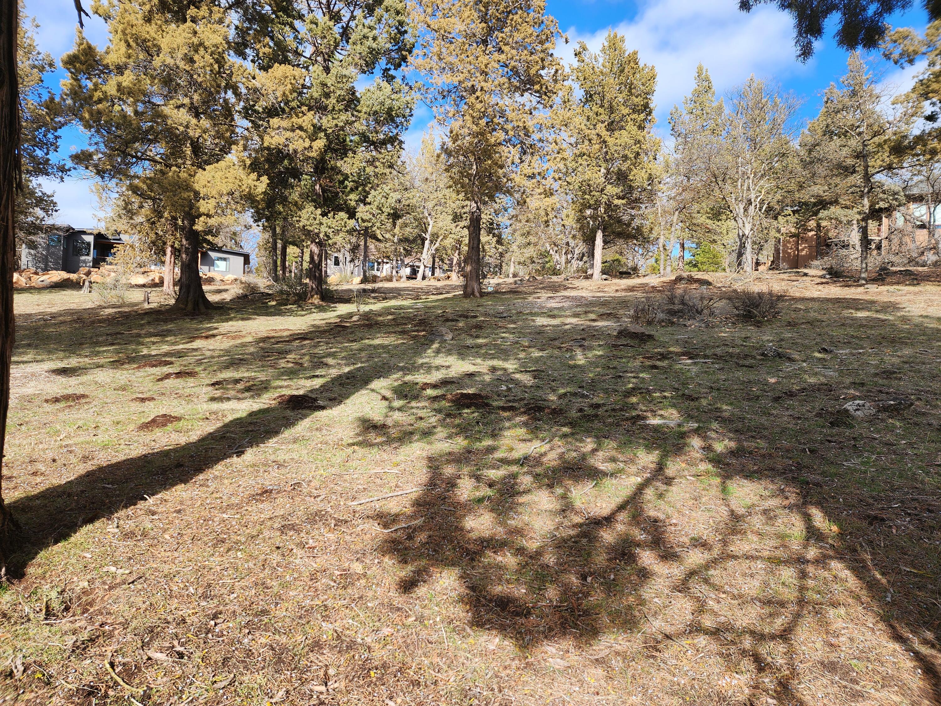 Running YResort - Land