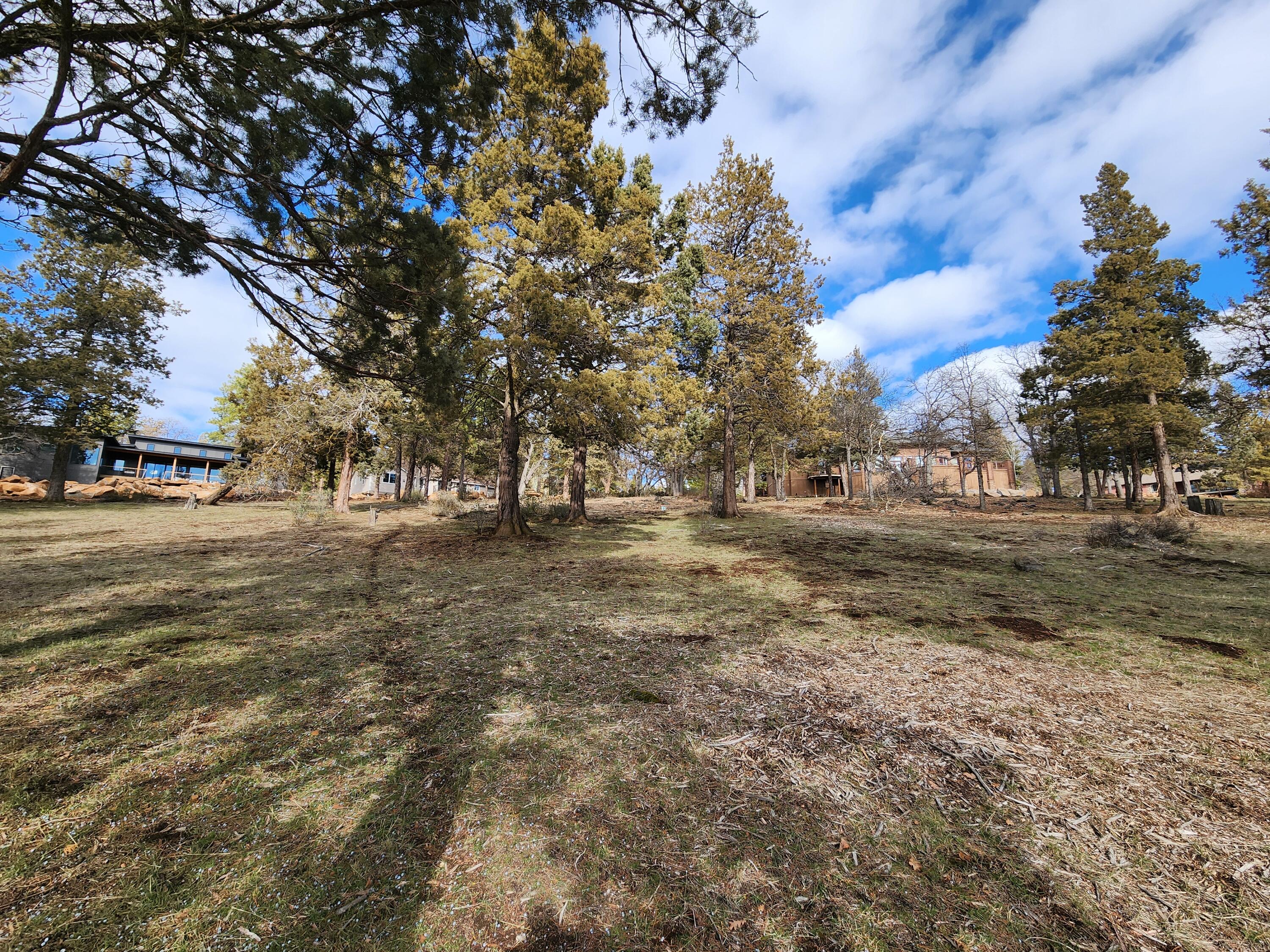 Running YResort - Land