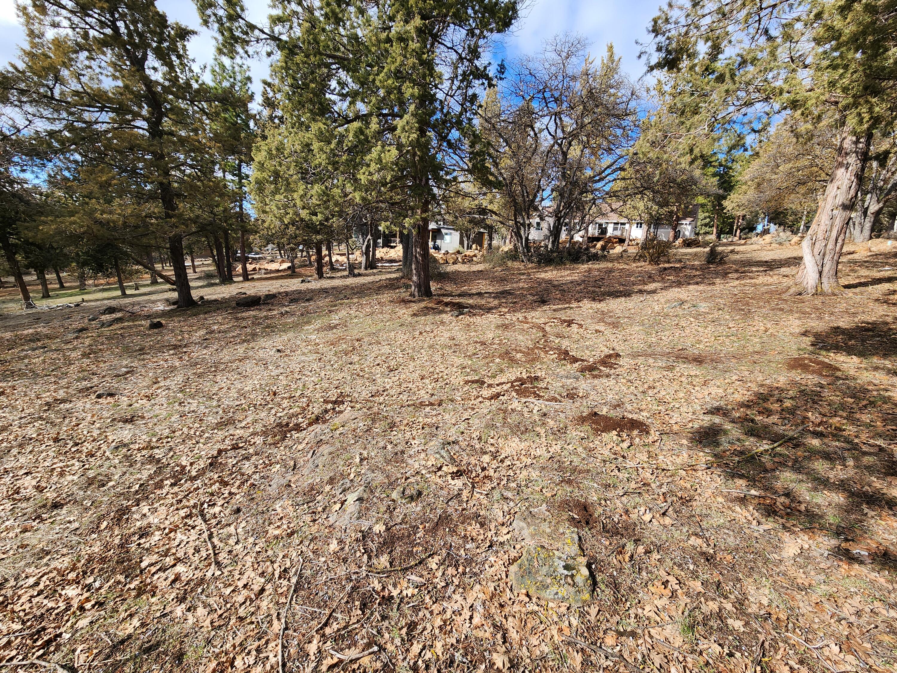 Running YResort - Land